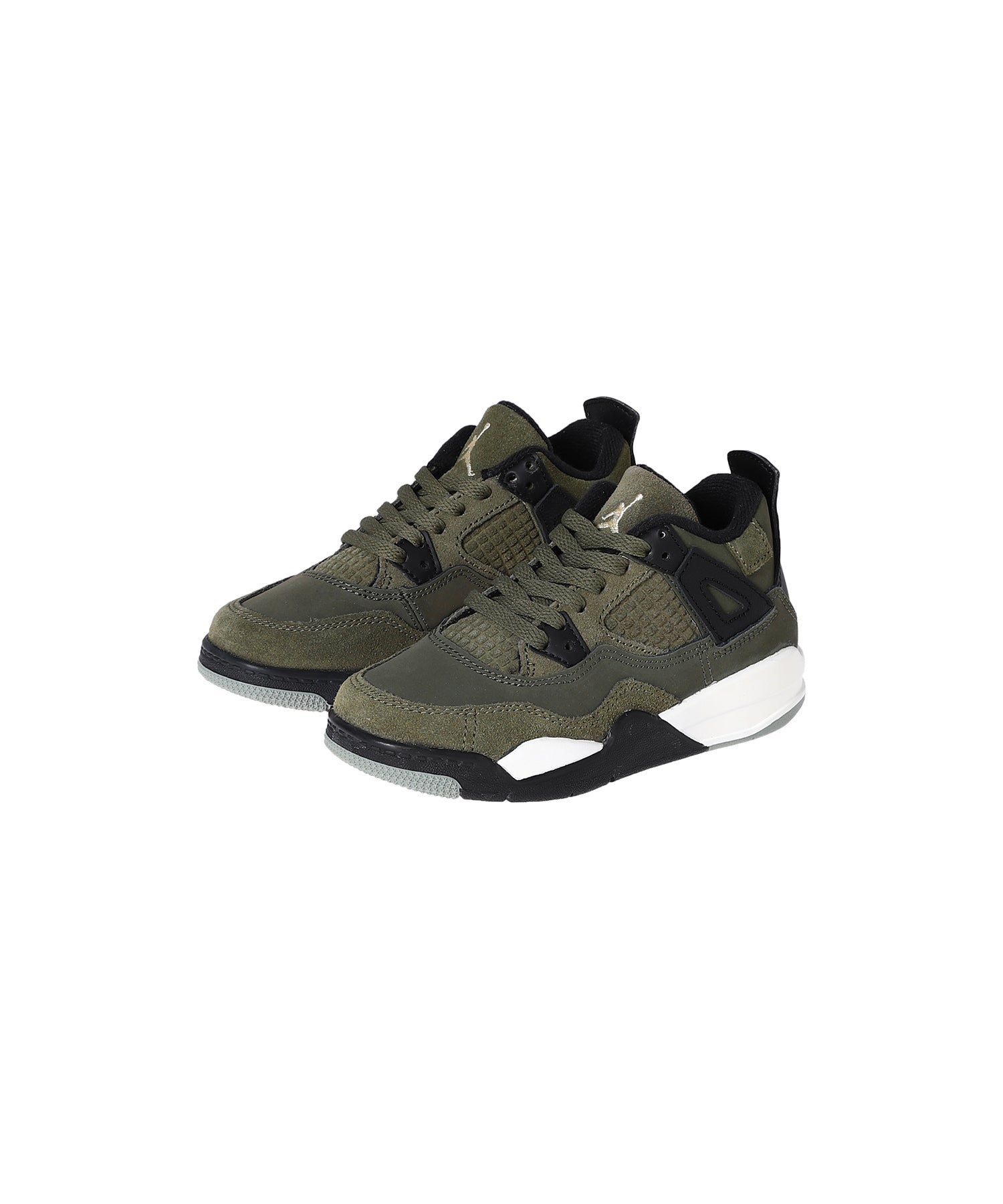 JORDAN / ジョーダン / Jordan 4 Retro Se Craft Ps