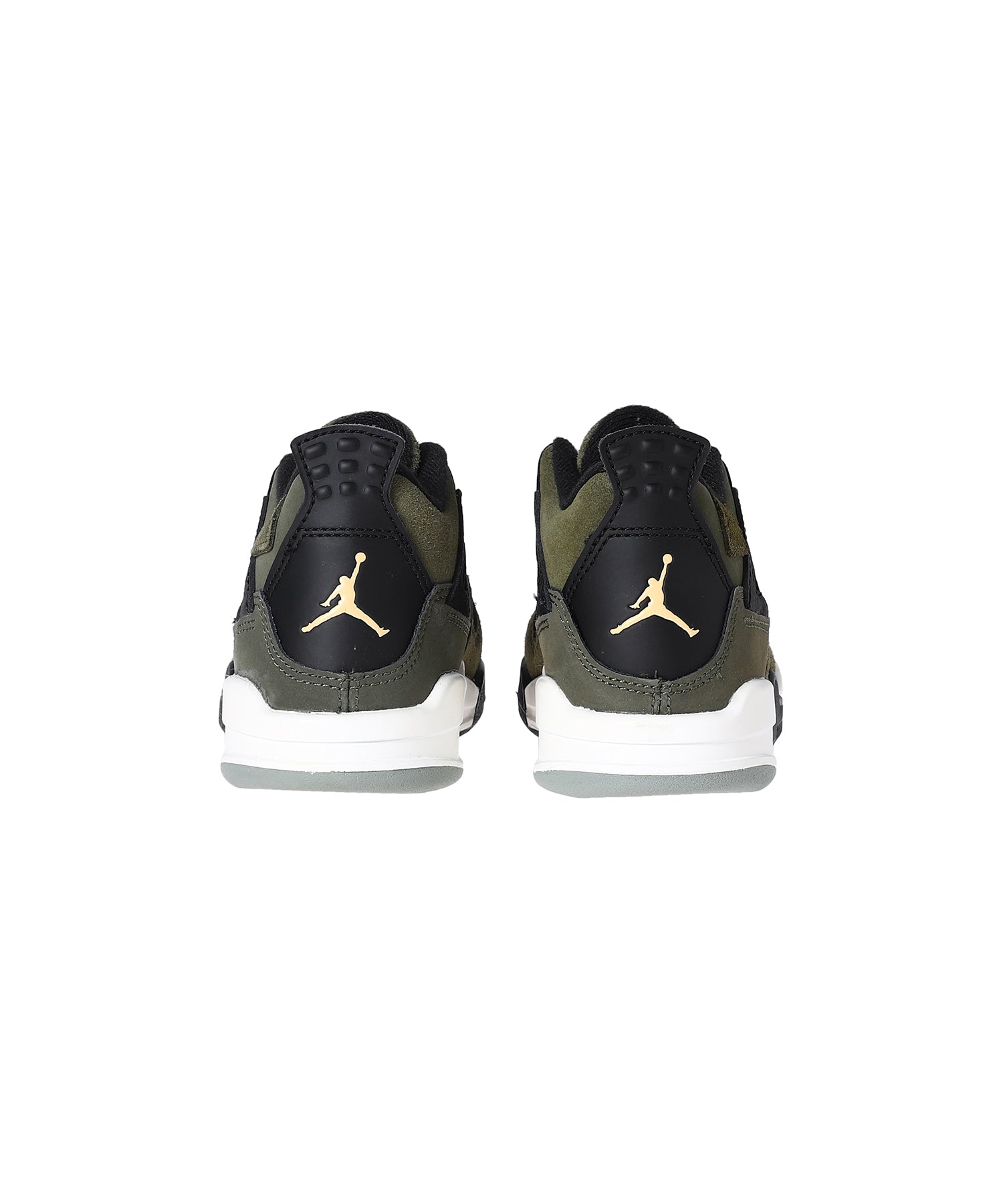 JORDAN / ジョーダン / Jordan 4 Retro Se Craft Ps