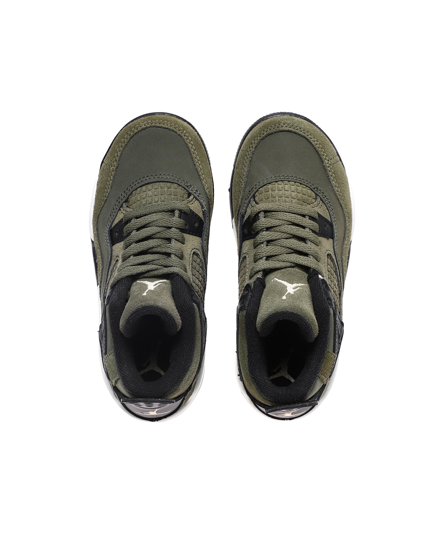 JORDAN / ジョーダン / Jordan 4 Retro Se Craft Ps