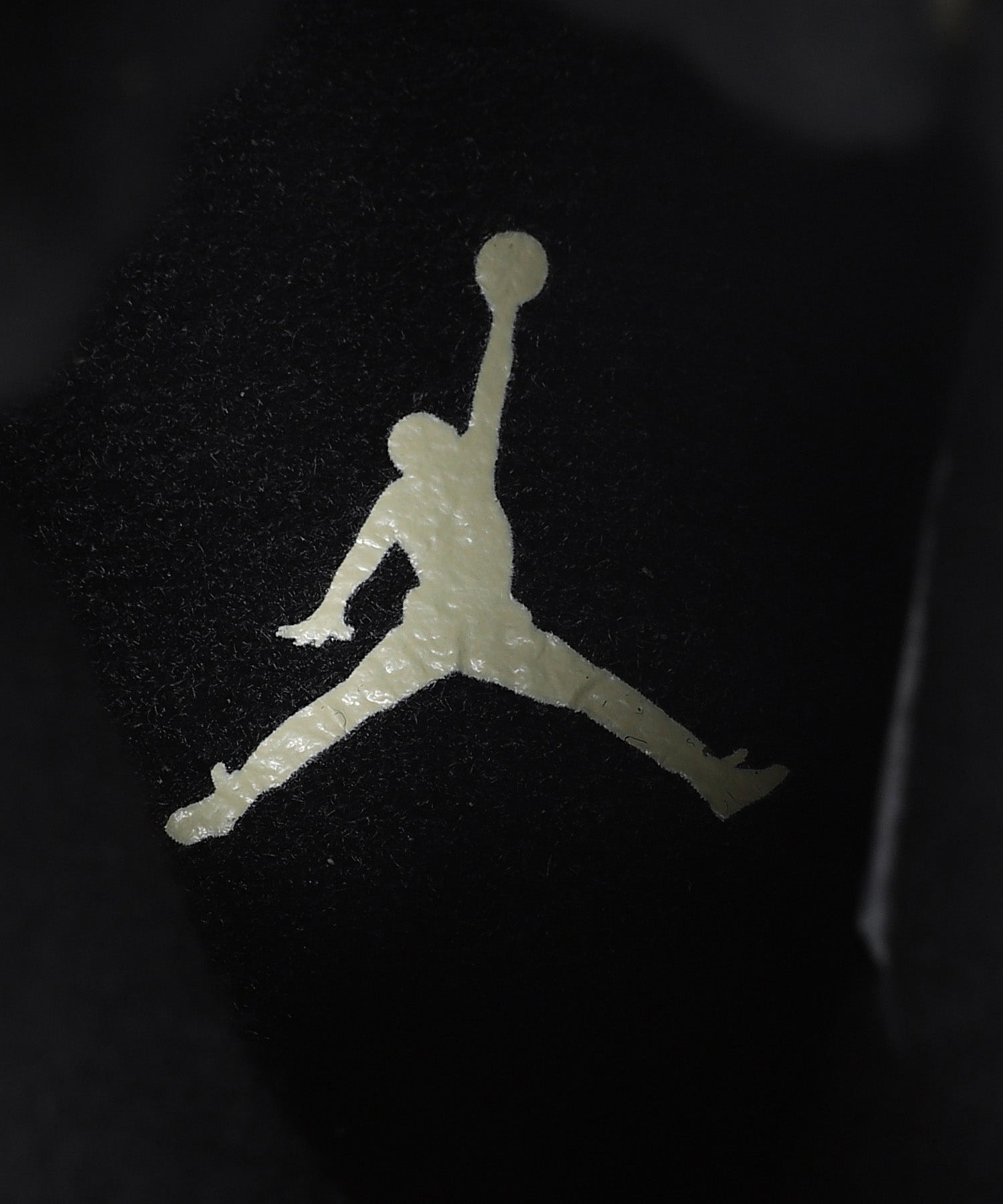 JORDAN / ジョーダン / Jordan 4 Retro Se Craft Ps
