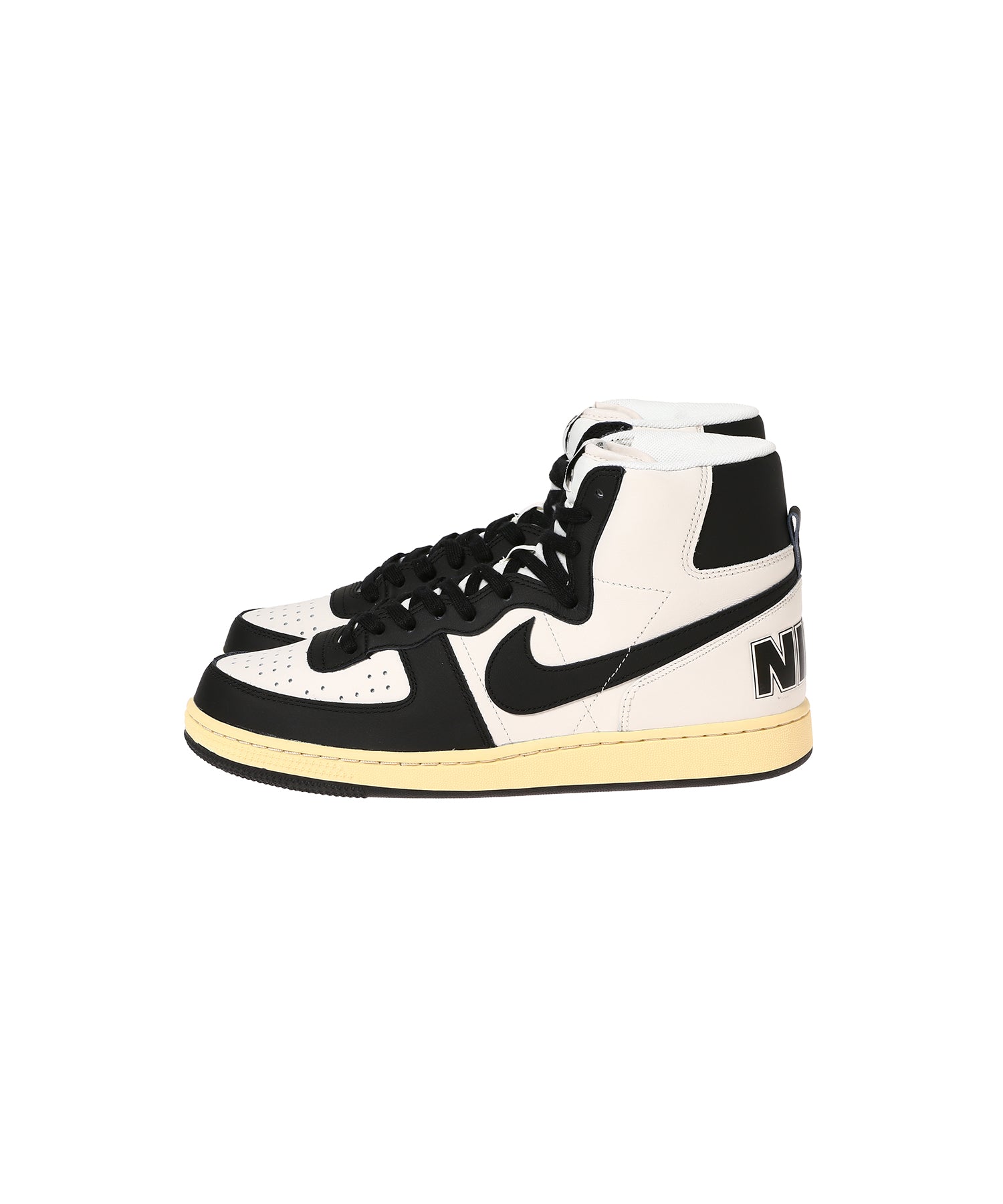 Nike / ナイキ / Nike Terminator High Prm