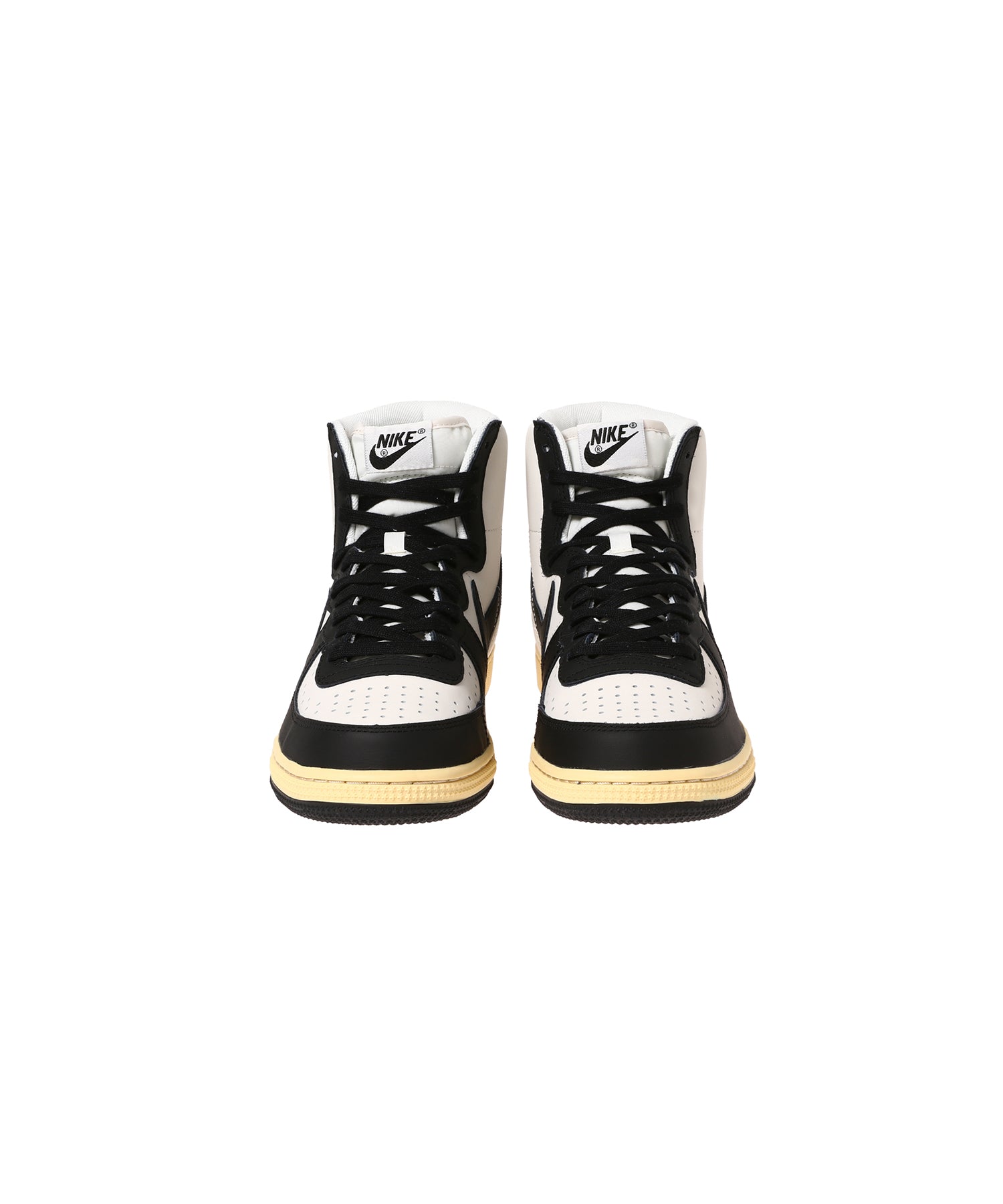 Nike / ナイキ / Nike Terminator High Prm