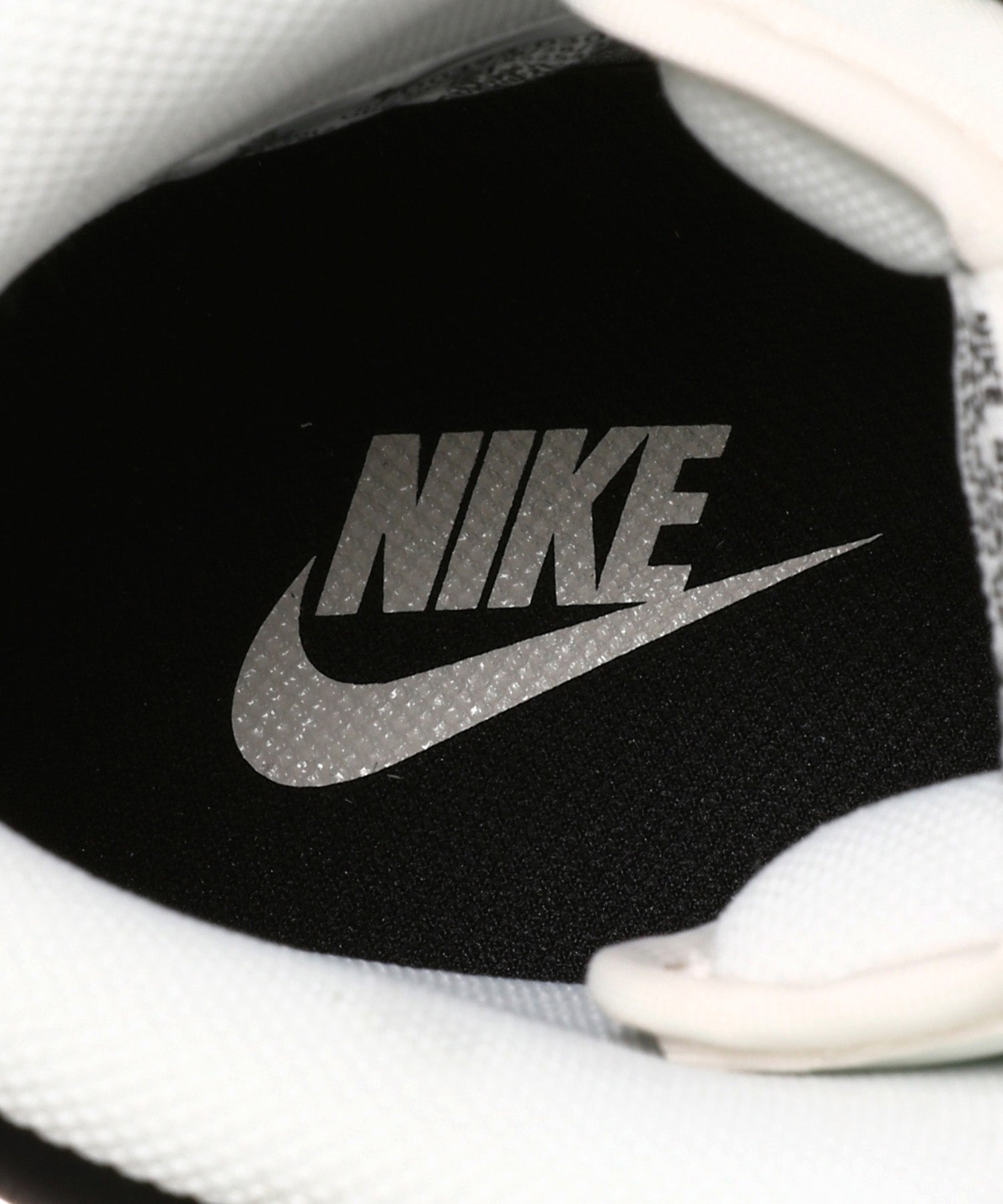 Nike / ナイキ / Nike Terminator High Prm