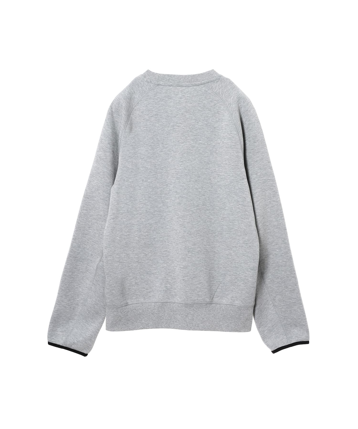 Nike Tech Fleece Og 10Yr L/S Crew