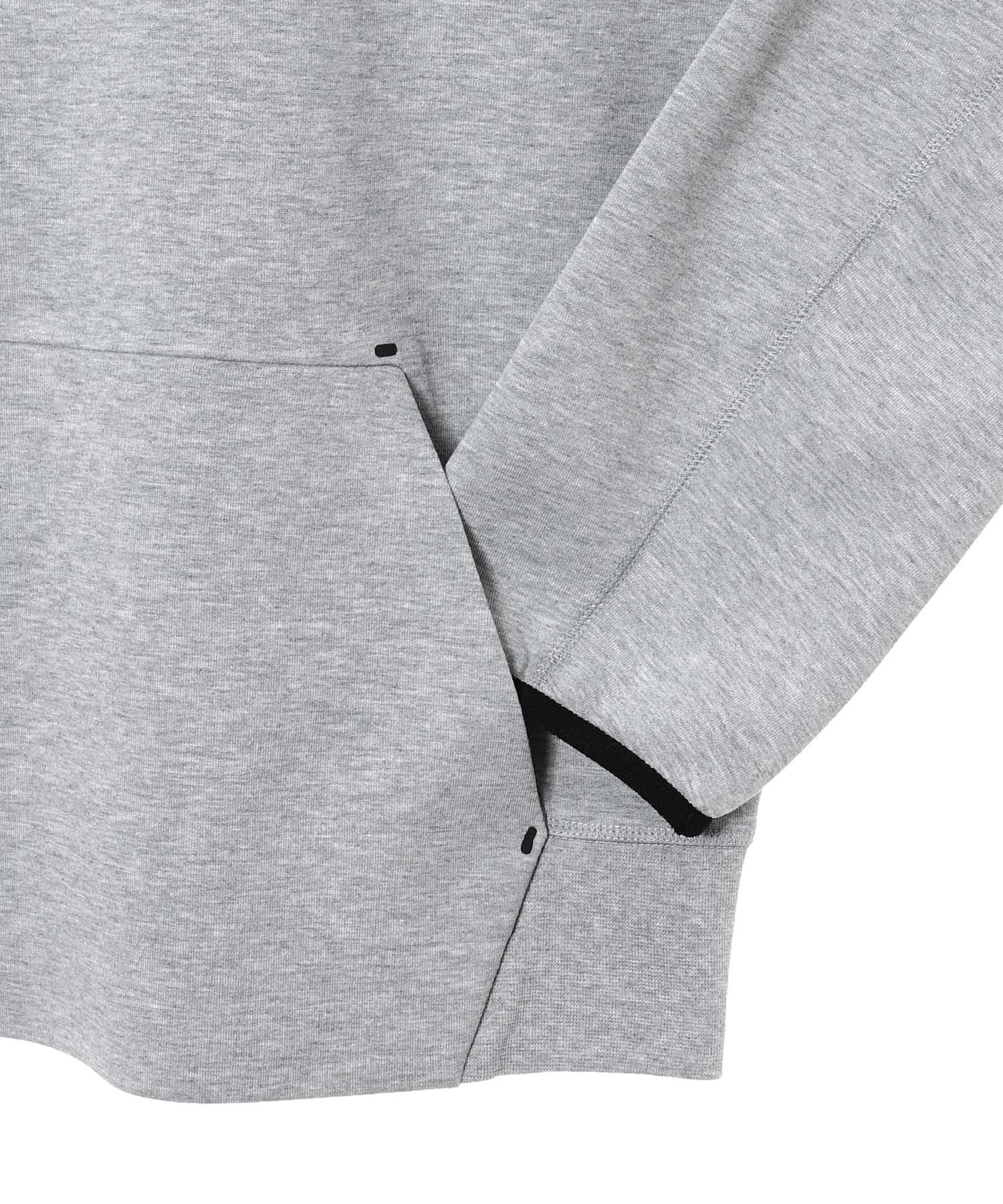 Nike Tech Fleece Og 10Yr L/S Crew