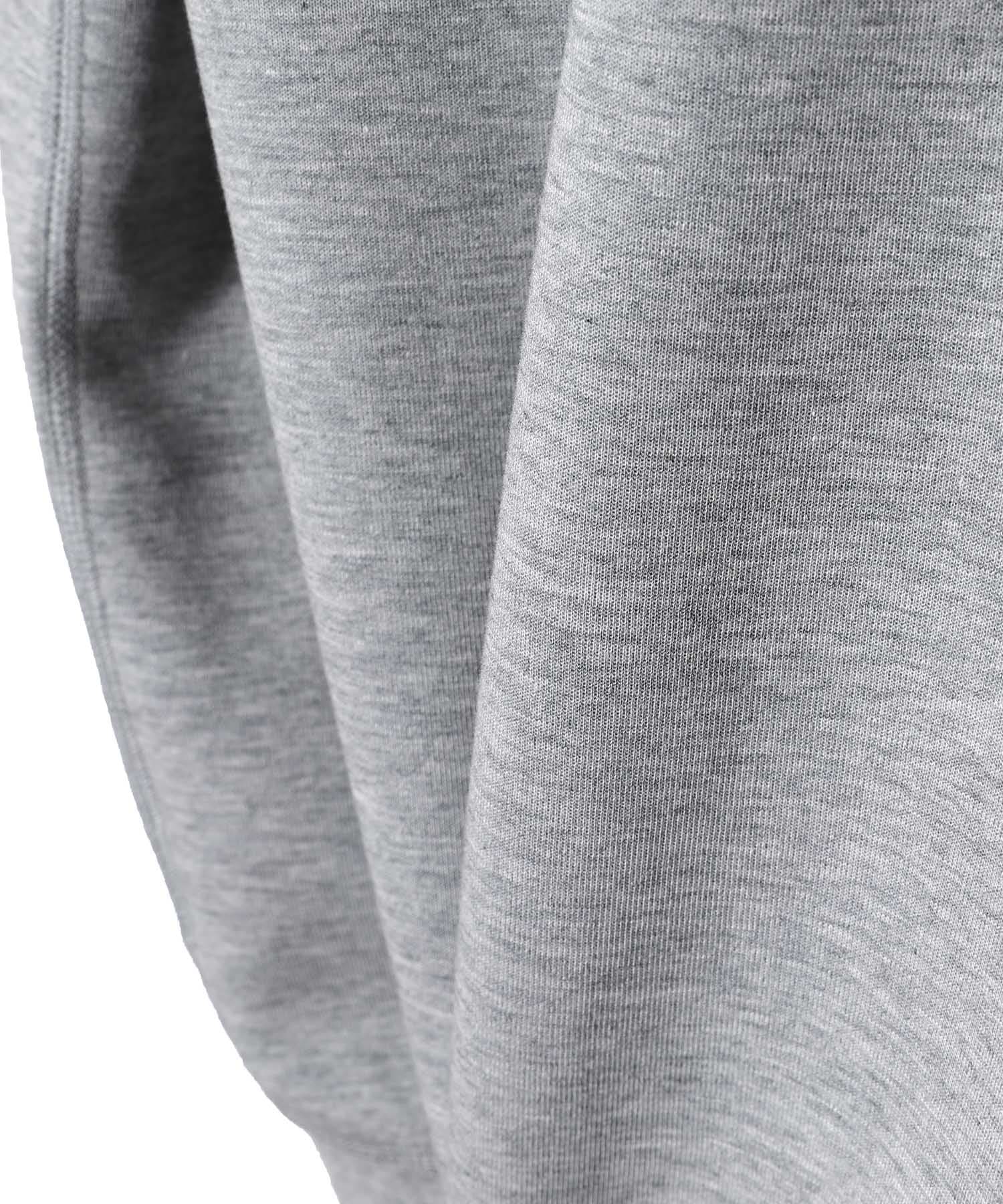 Nike Tech Fleece Og 10Yr L/S Crew