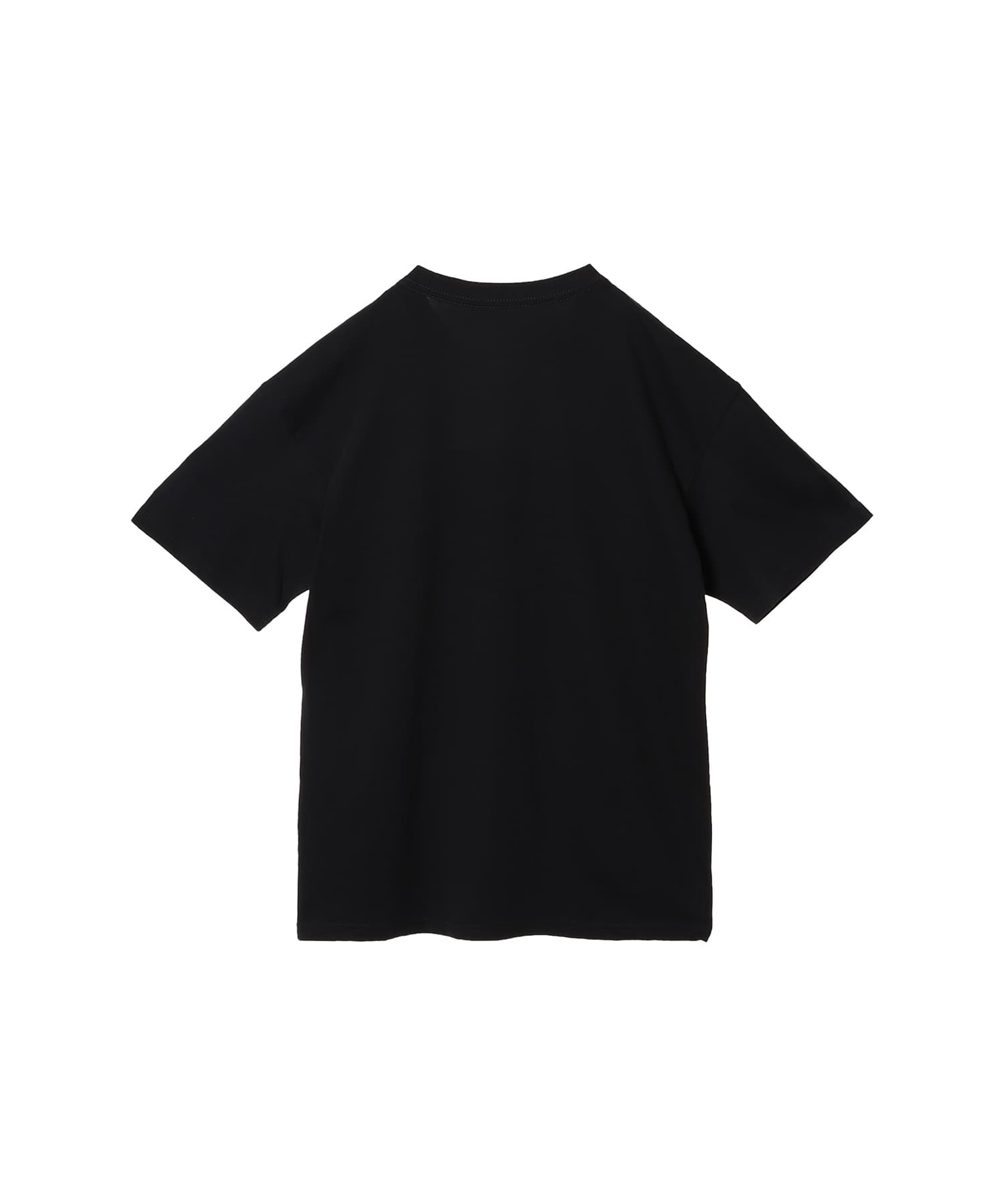 Nike Nsw M90 6Mo Jdi S/S Tee