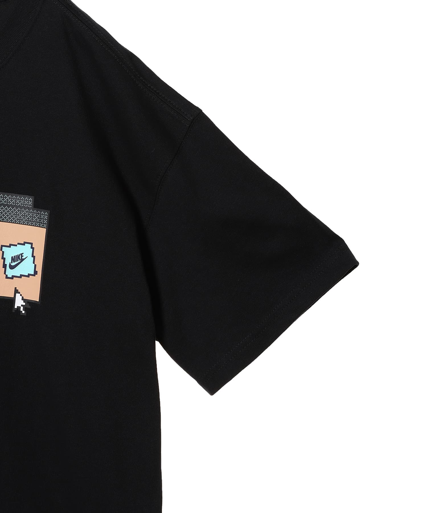 Nike Nsw M90 6Mo Jdi S/S Tee