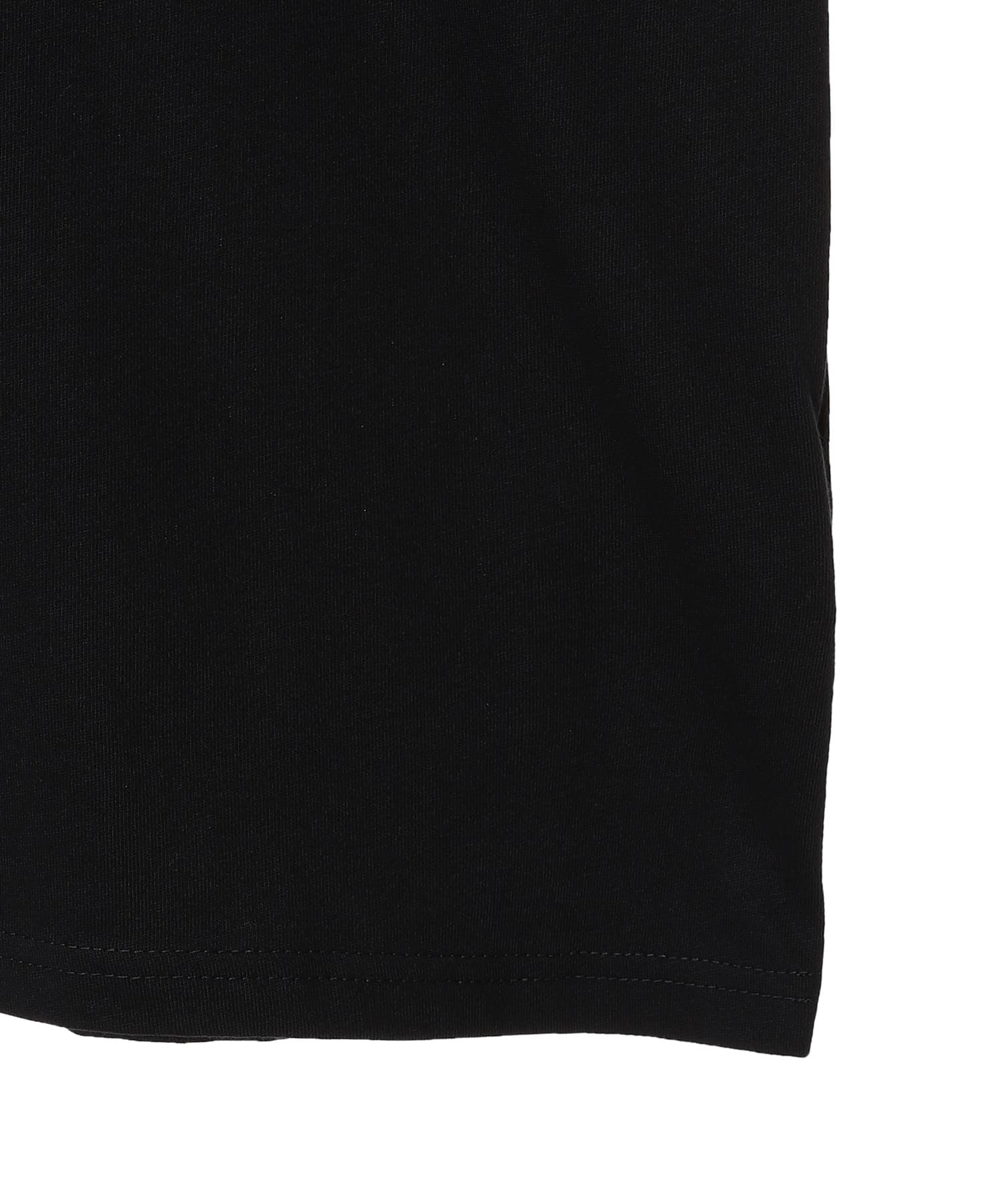 Nike Nsw M90 6Mo Jdi S/S Tee