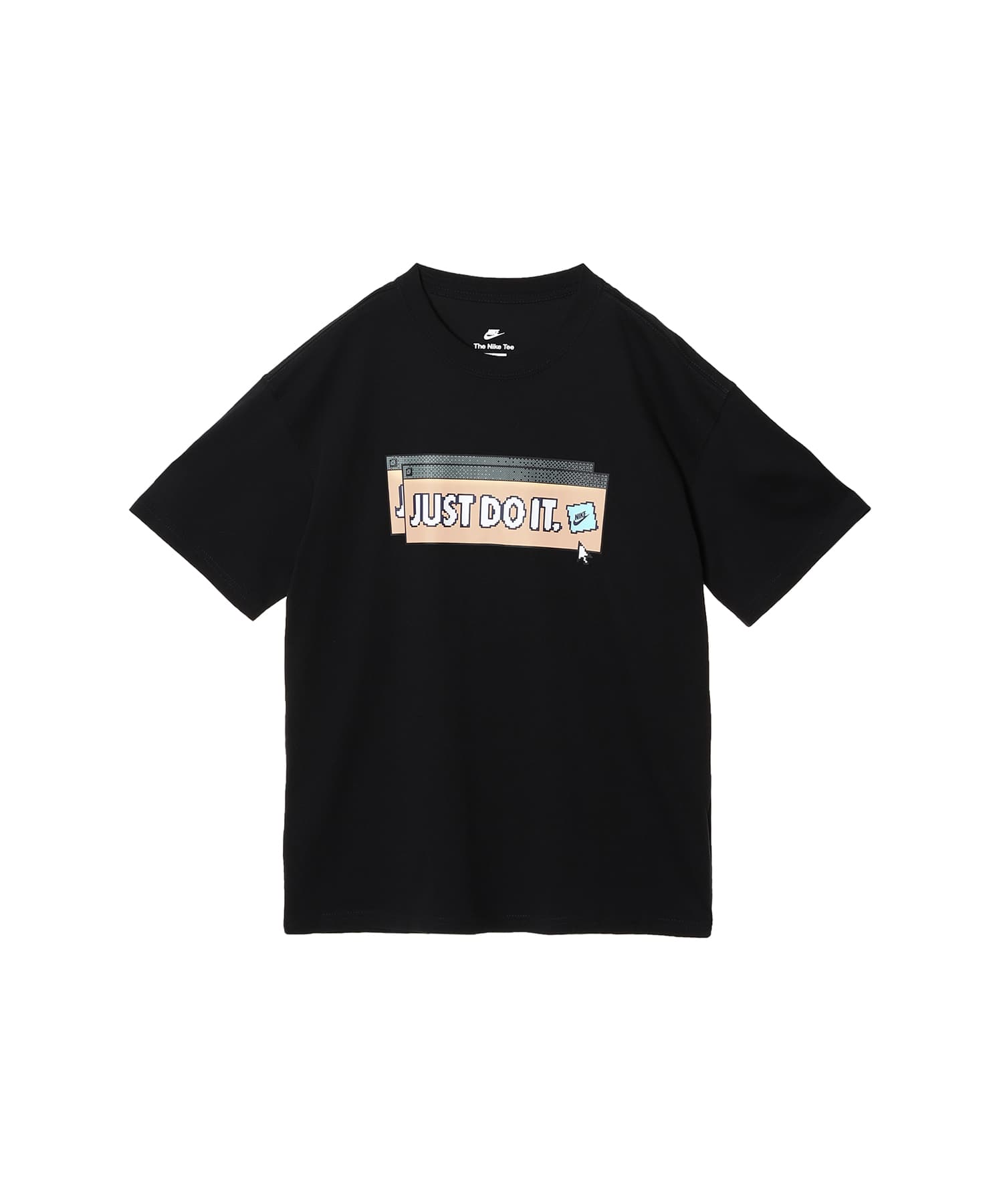 Nike Nsw M90 6Mo Jdi S/S Tee