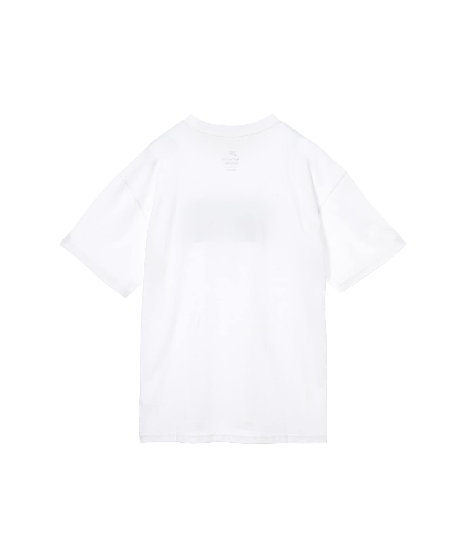 Nike Nsw M90 6Mo Jdi S/S Tee
