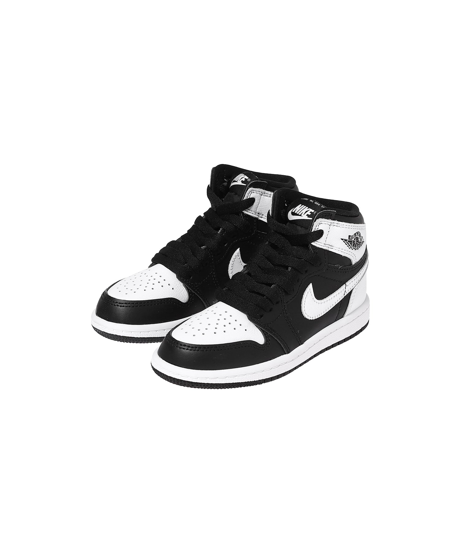 JORDAN / ジョーダン / Jordan 1 Retro High Og Ps