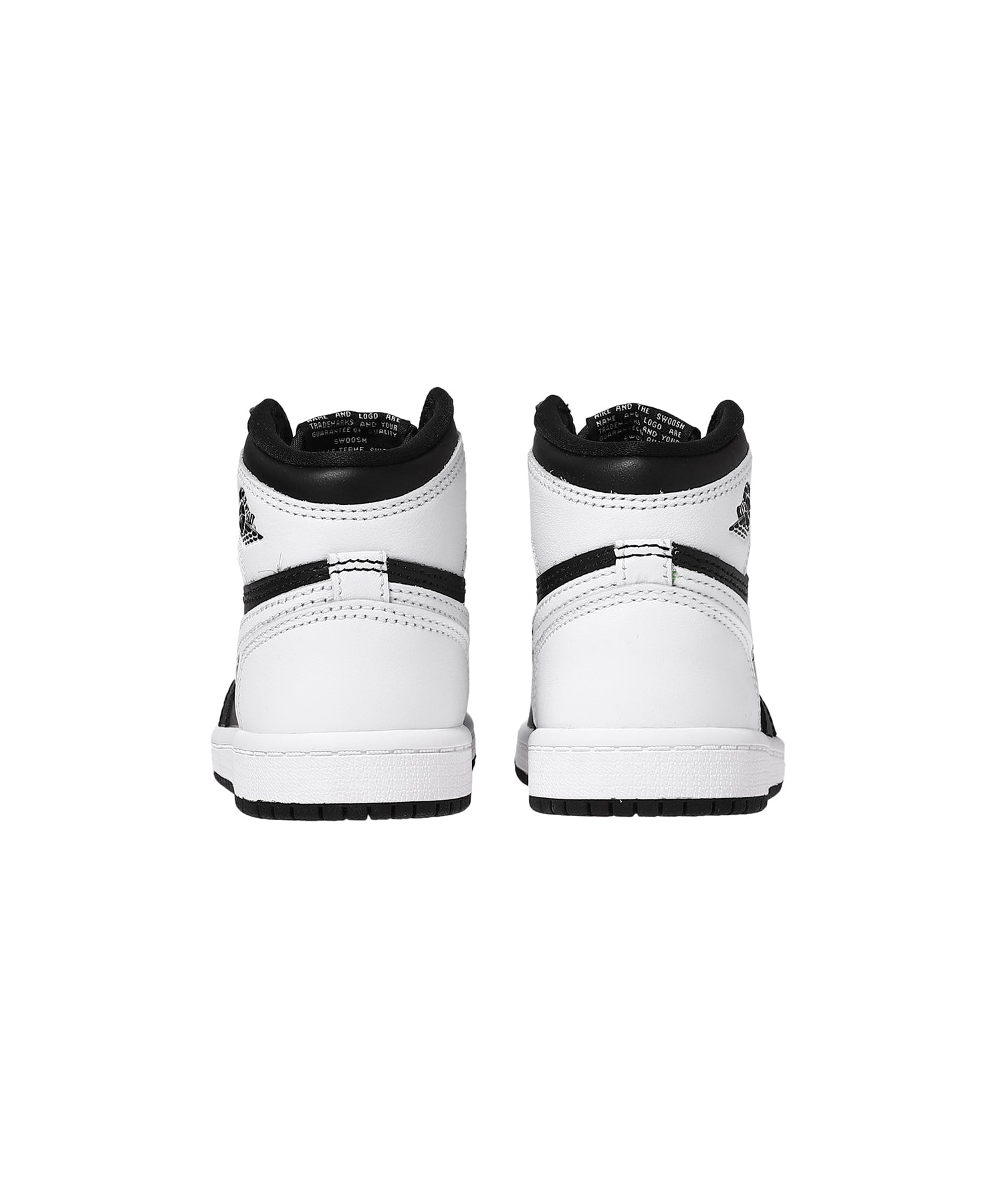 JORDAN / ジョーダン / Jordan 1 Retro High Og Ps