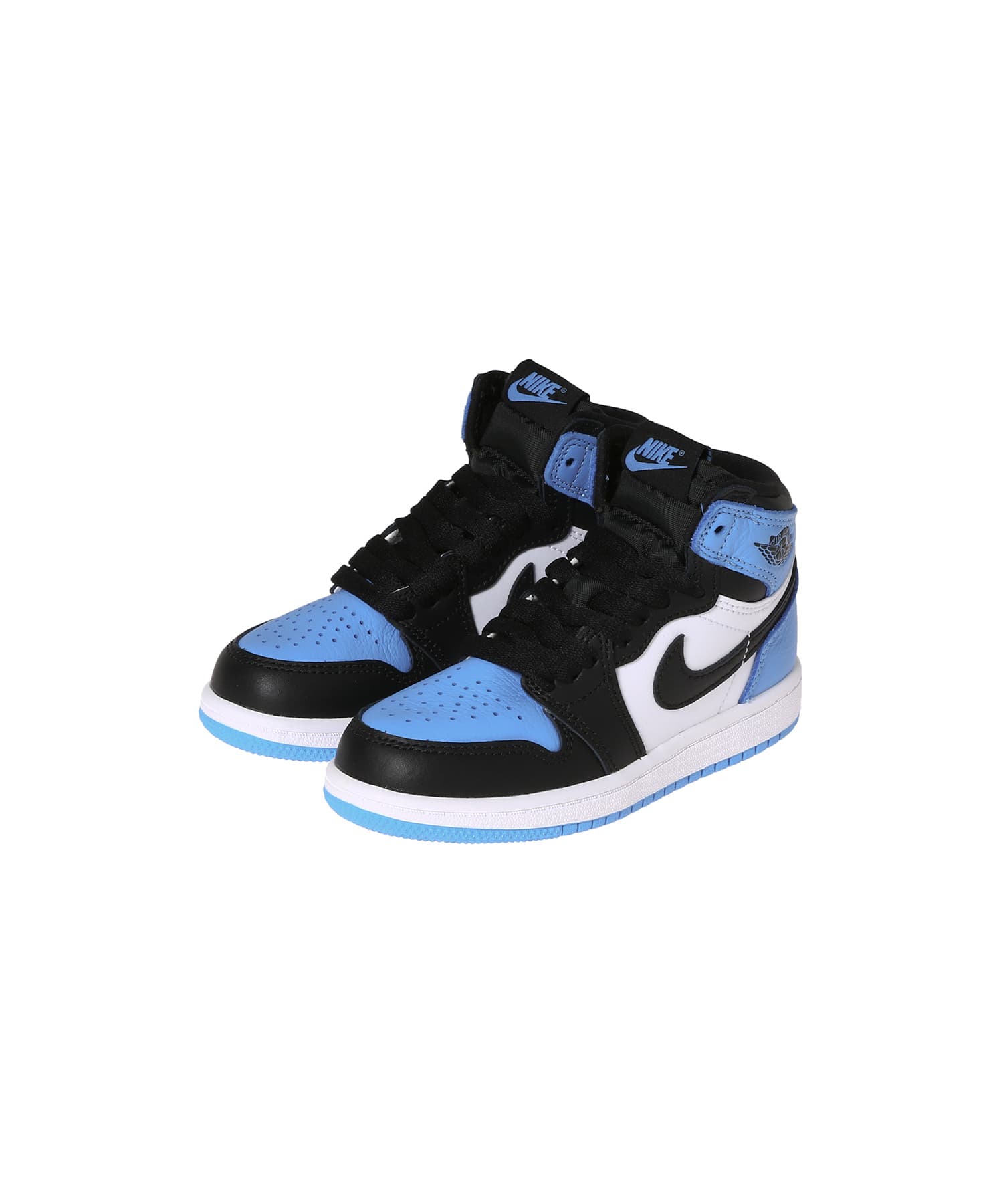 JORDAN / ジョーダン / Jordan 1 Retro High Og Ps