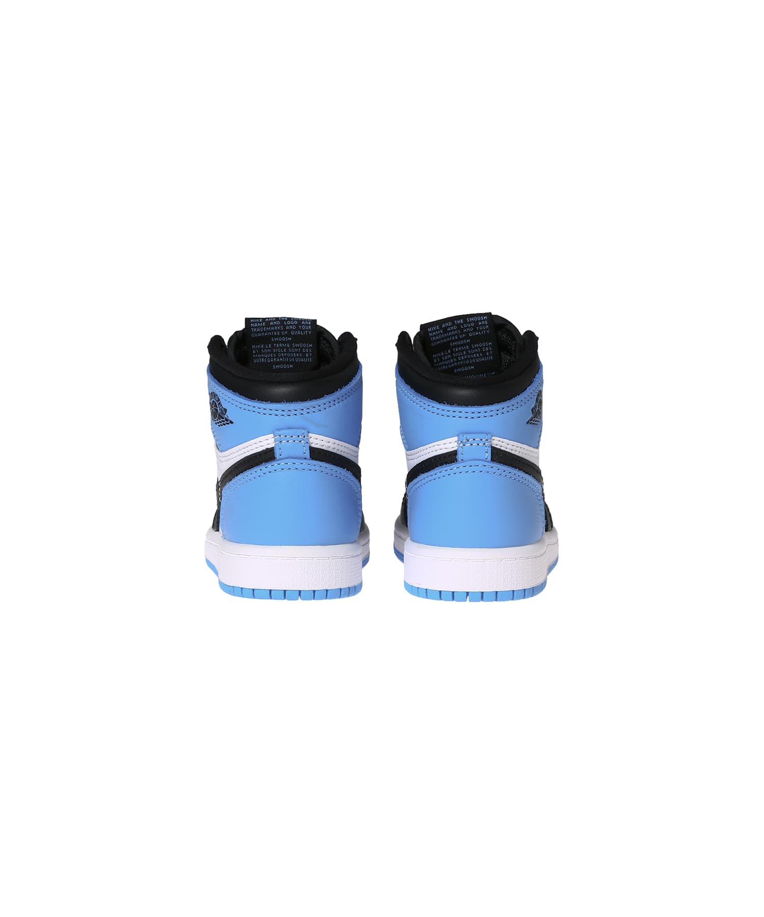 JORDAN / ジョーダン / Jordan 1 Retro High Og Ps