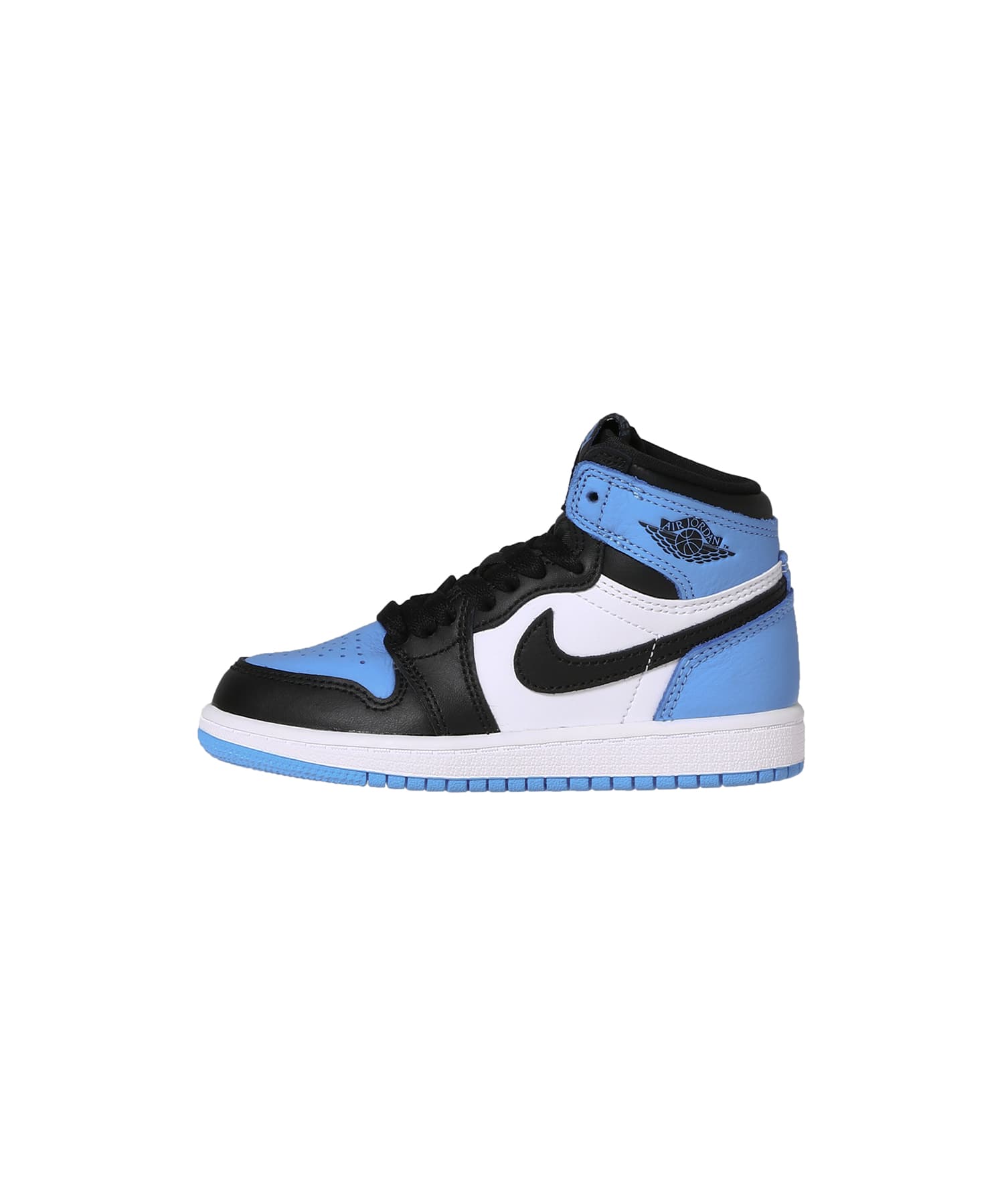 JORDAN / ジョーダン / Jordan 1 Retro High Og Ps