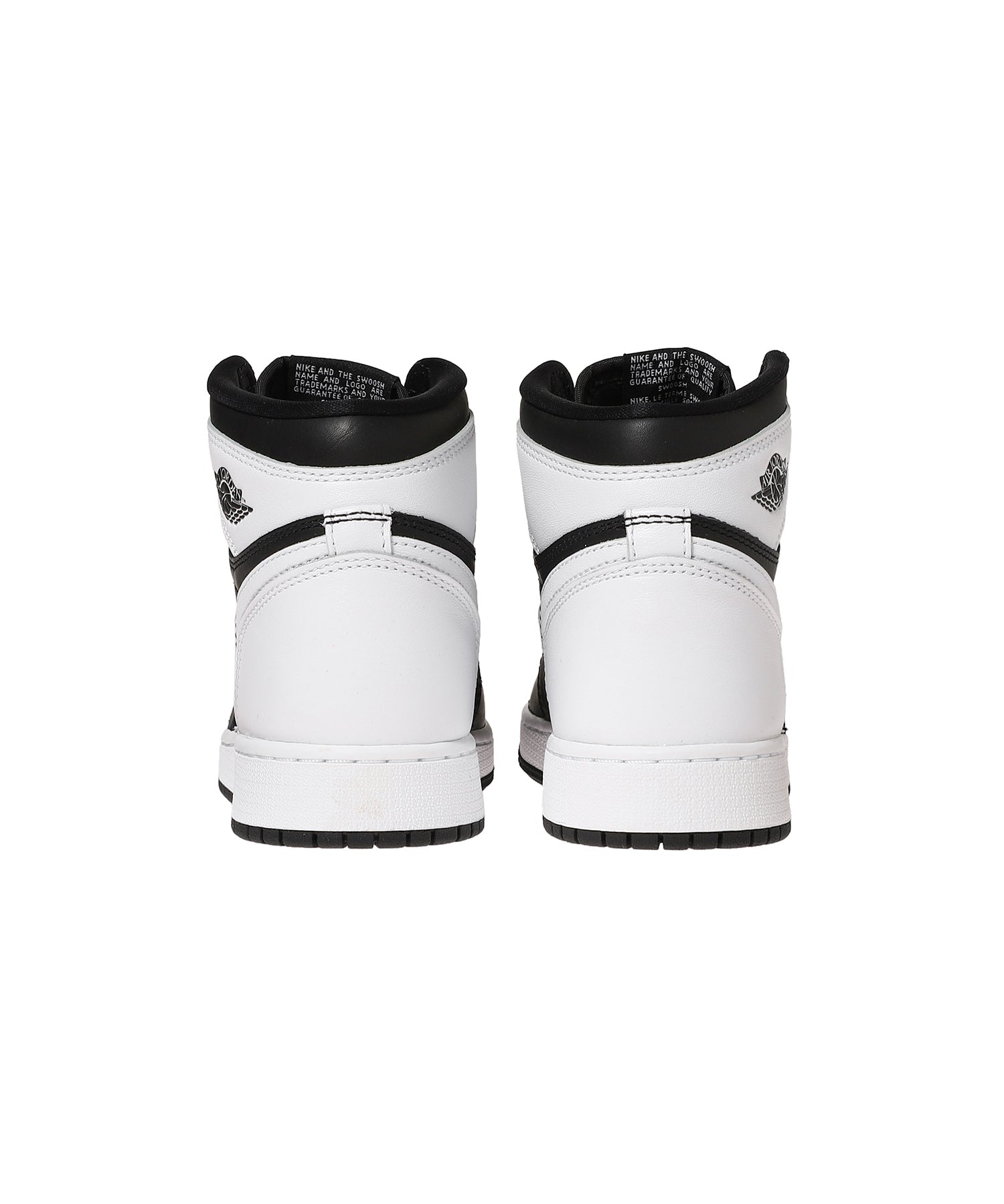 JORDAN / ジョーダン / Air Jordan 1 Retro High Og Gs