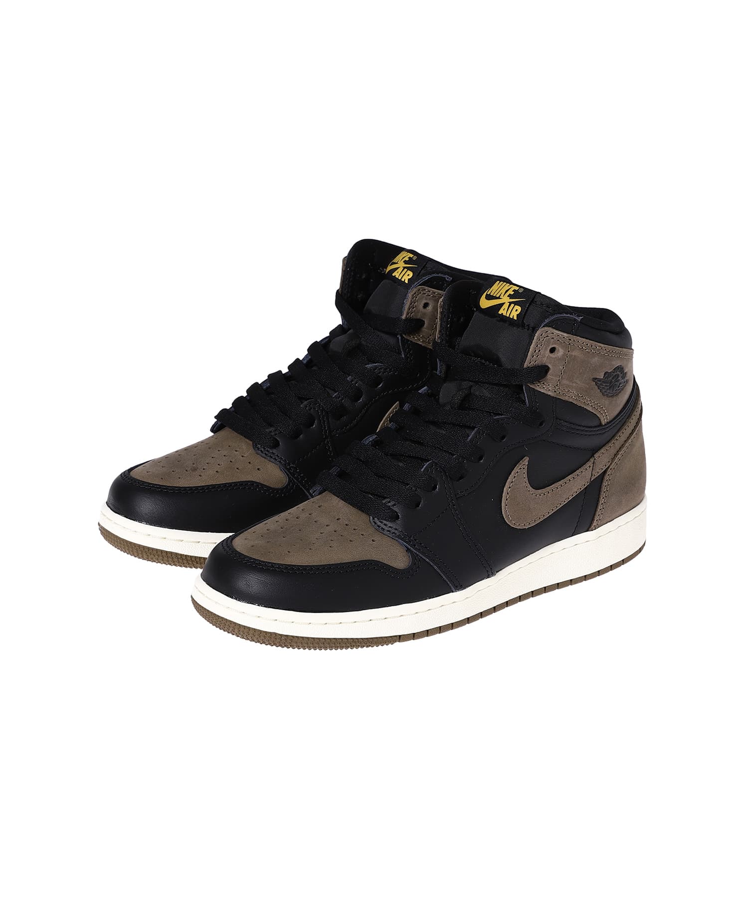 JORDAN / ジョーダン / Air Jordan 1 Retro High Og Gs