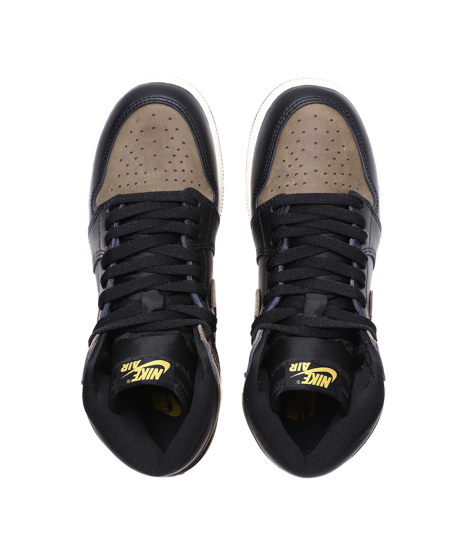 JORDAN / ジョーダン / Air Jordan 1 Retro High Og Gs