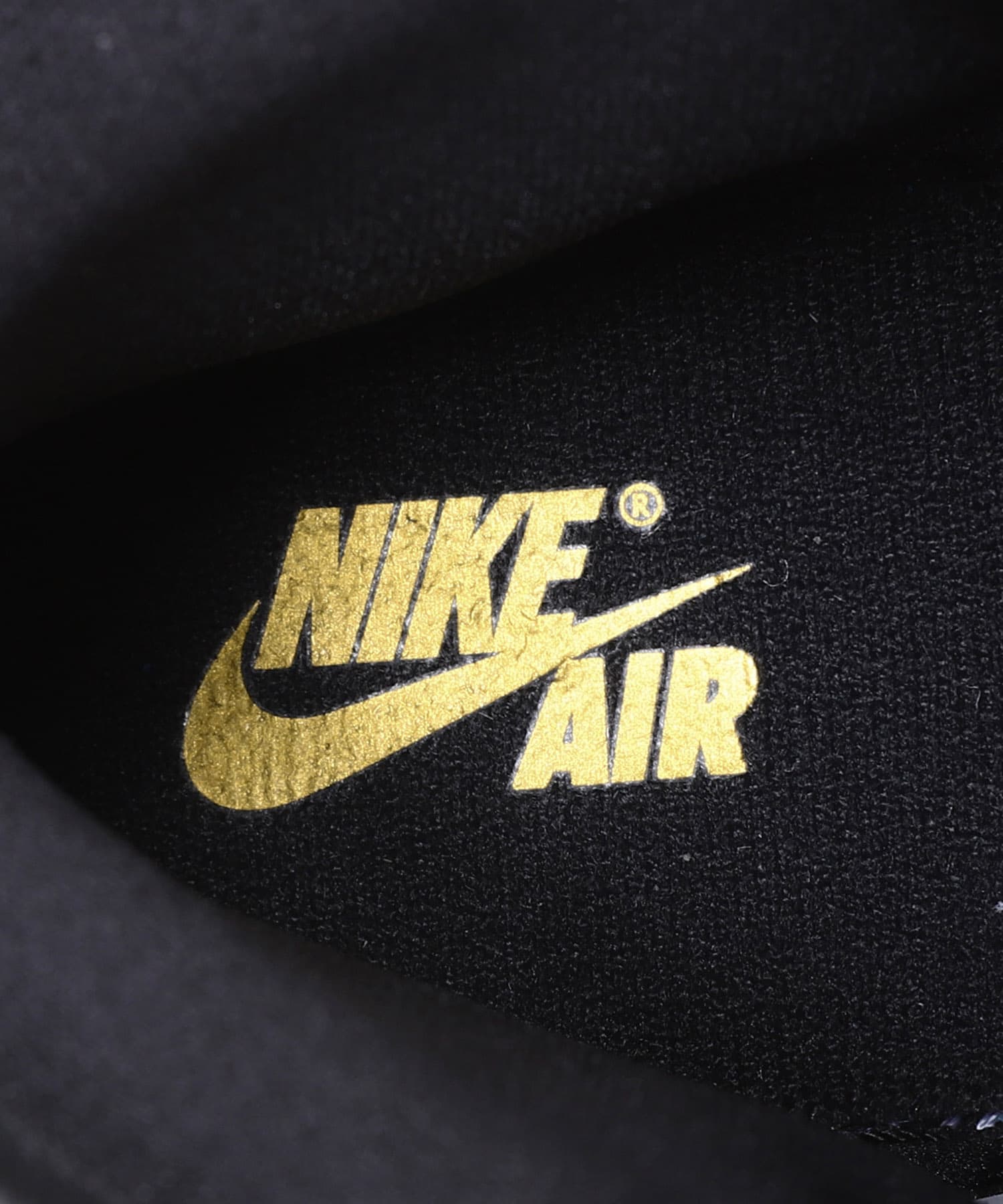 JORDAN / ジョーダン / Air Jordan 1 Retro High Og Gs
