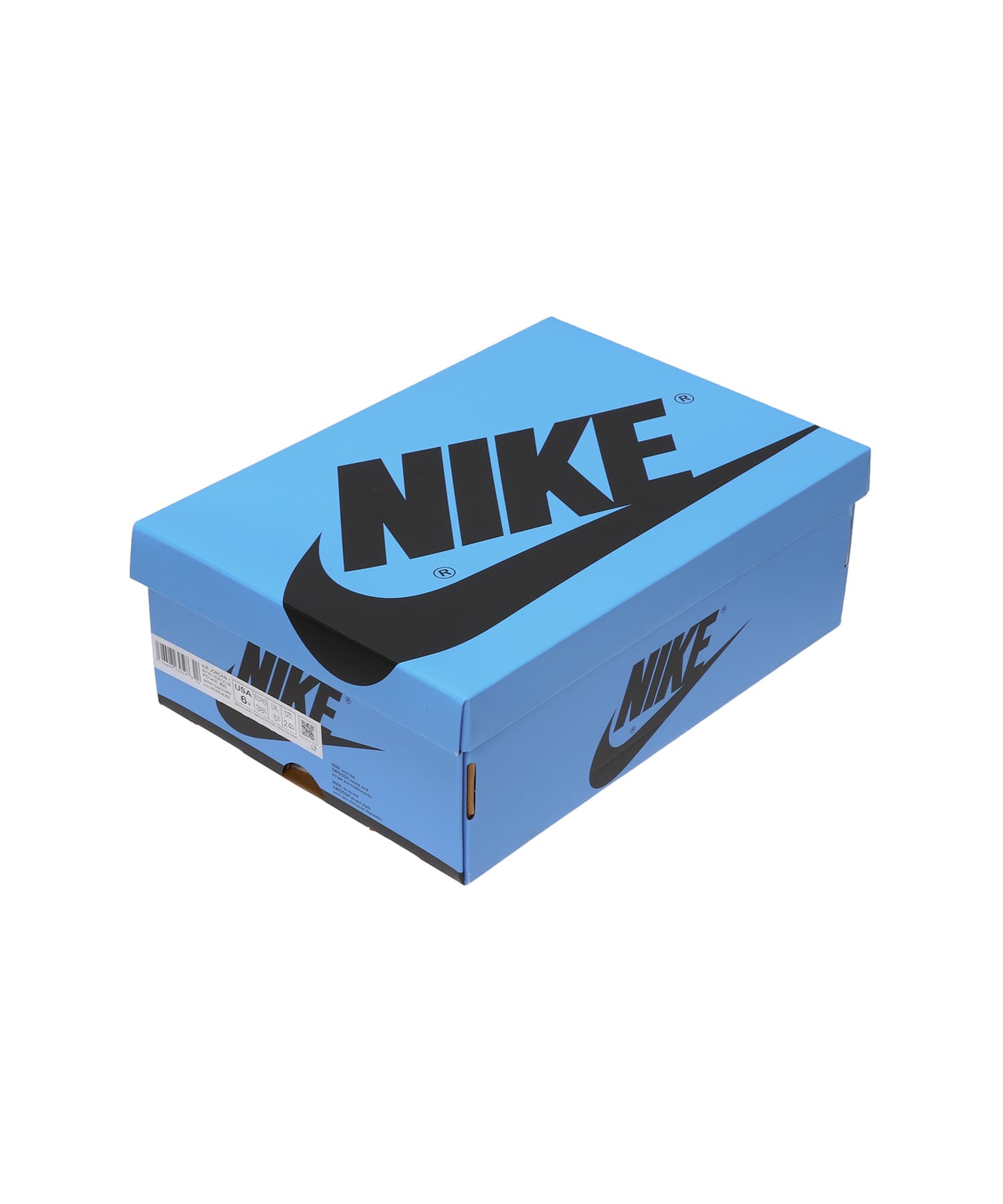 JORDAN / ジョーダン / Air Jordan 1 Retro High Og Gs
