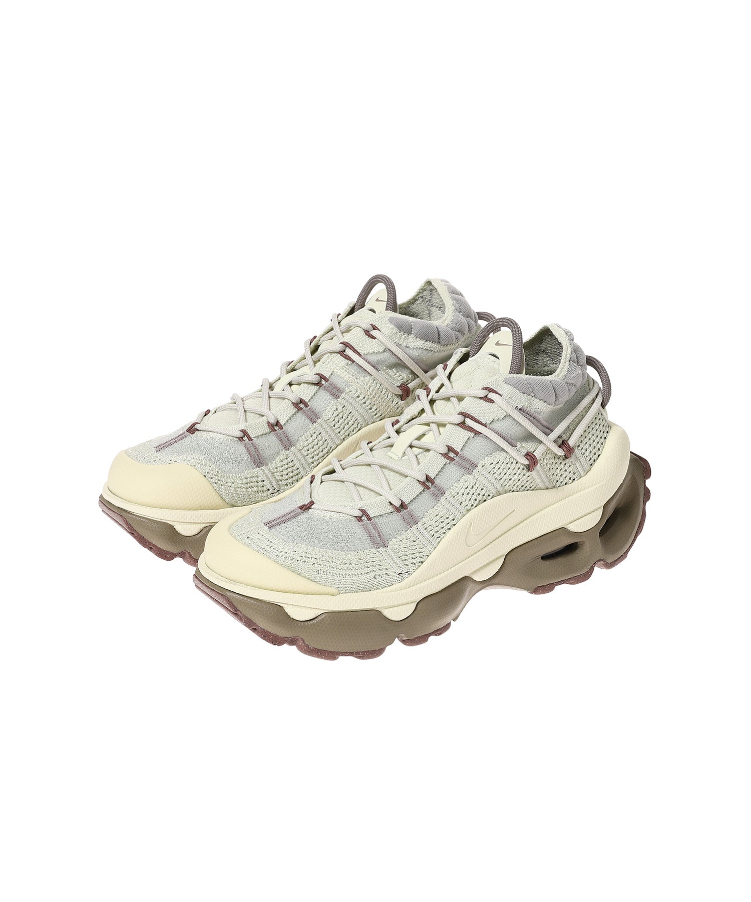 Nike / ナイキ / Nike Wmns Air Max Flyknit Venture