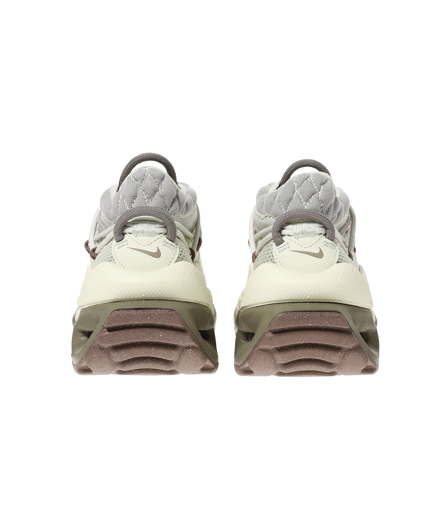 Nike / ナイキ / Nike Wmns Air Max Flyknit Venture
