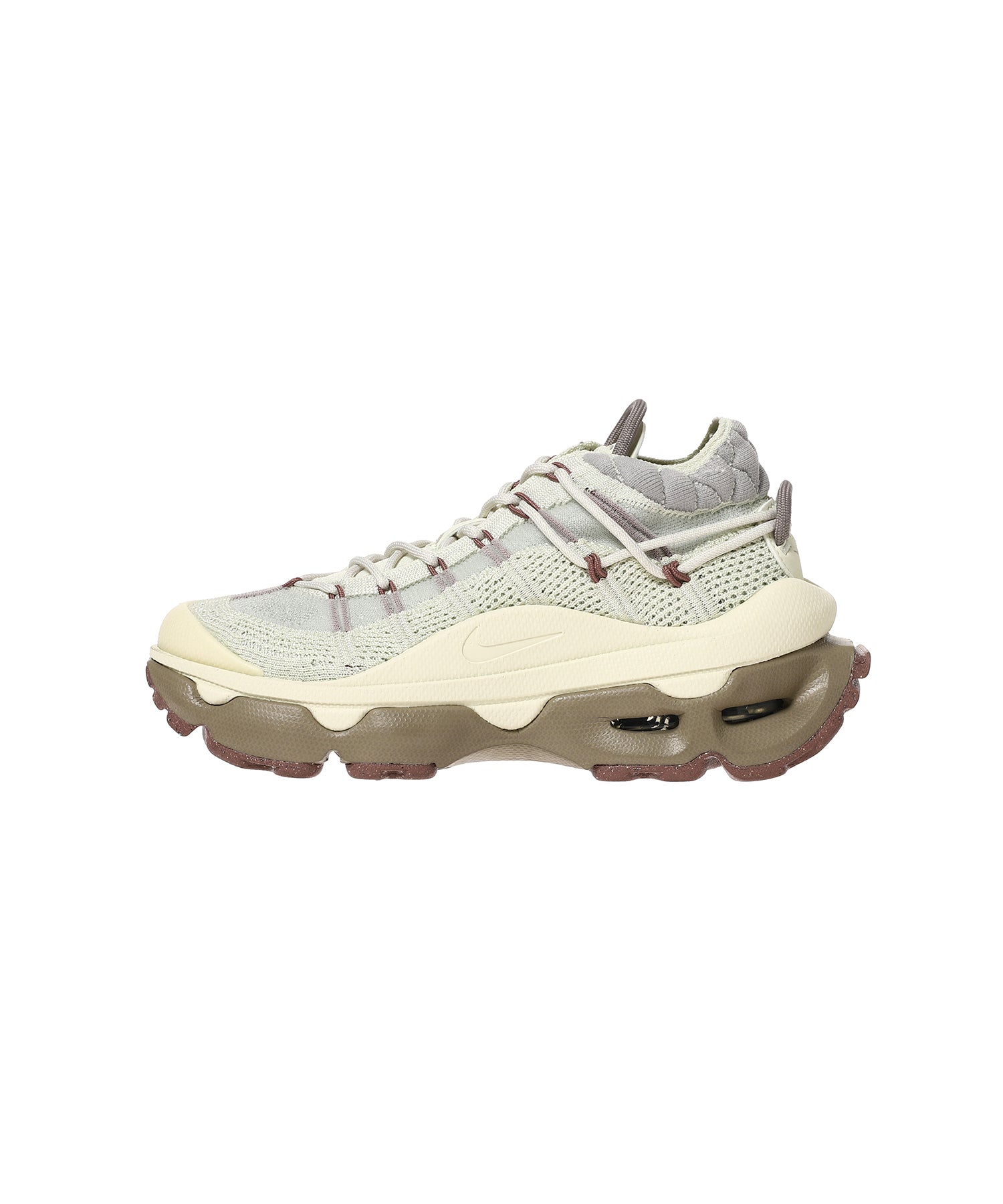 Nike / ナイキ / Nike Wmns Air Max Flyknit Venture