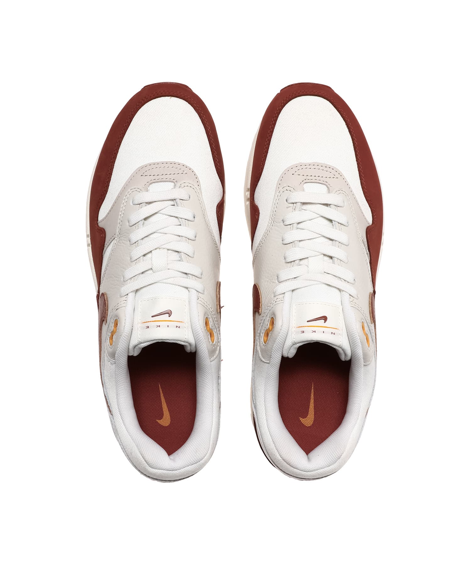 Nike / ナイキ / Nike Wmns Air Max 1 Lx