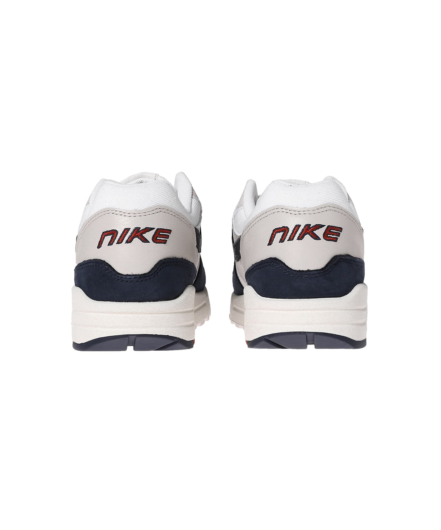 Nike / ナイキ / Nike Wmns Air Max 1 Lx