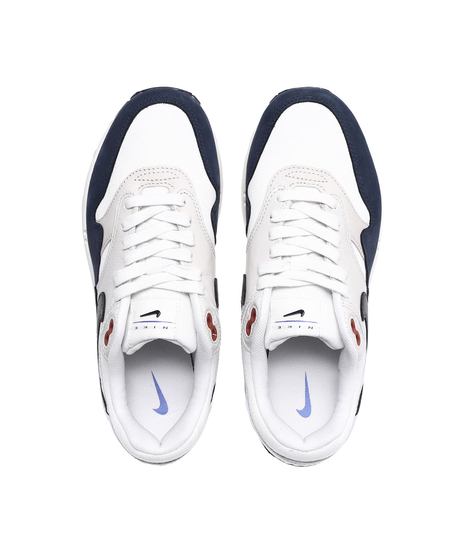 Nike / ナイキ / Nike Wmns Air Max 1 Lx
