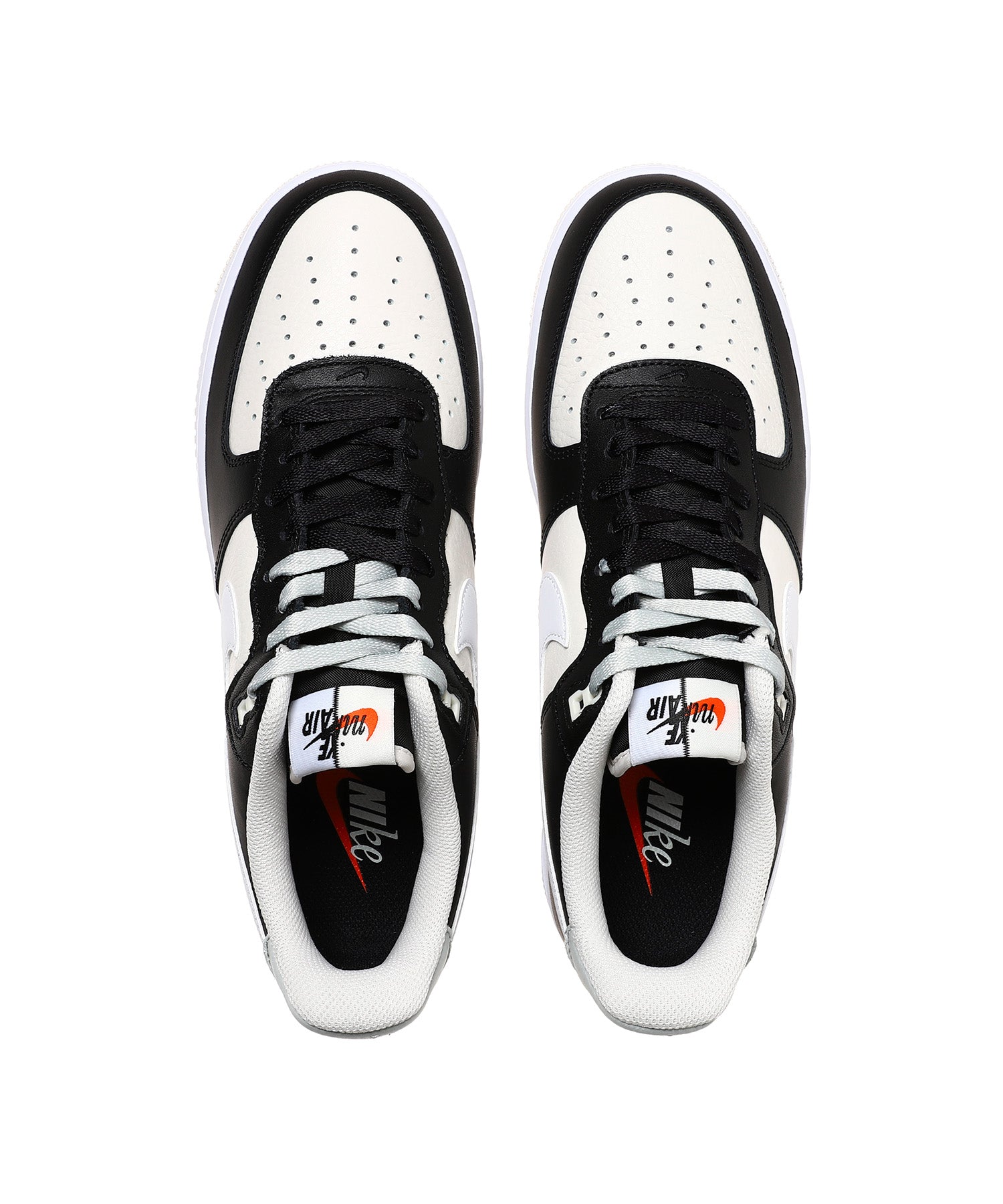 Nike / ナイキ / Nike Air Force 1 07 Lv8