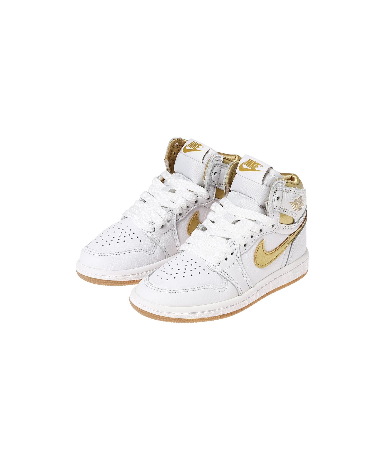 JORDAN / ジョーダン / Jordan 1 Retro High Og Ps