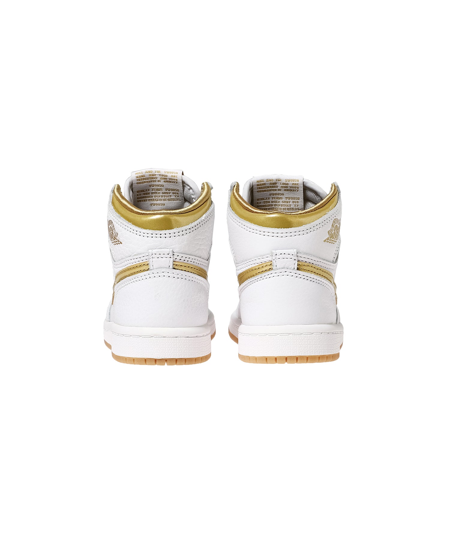 JORDAN / ジョーダン / Jordan 1 Retro High Og Ps