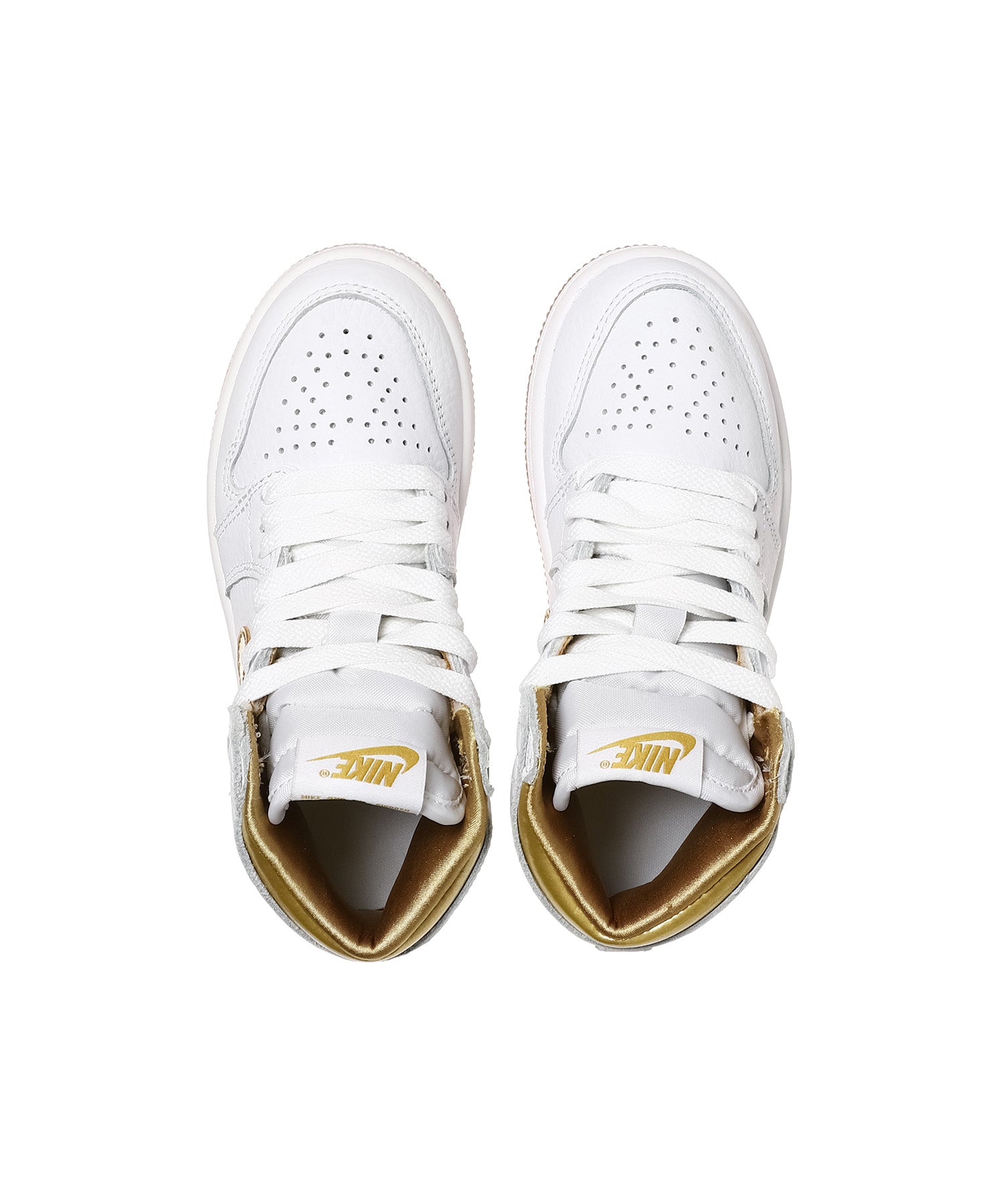 JORDAN / ジョーダン / Jordan 1 Retro High Og Ps