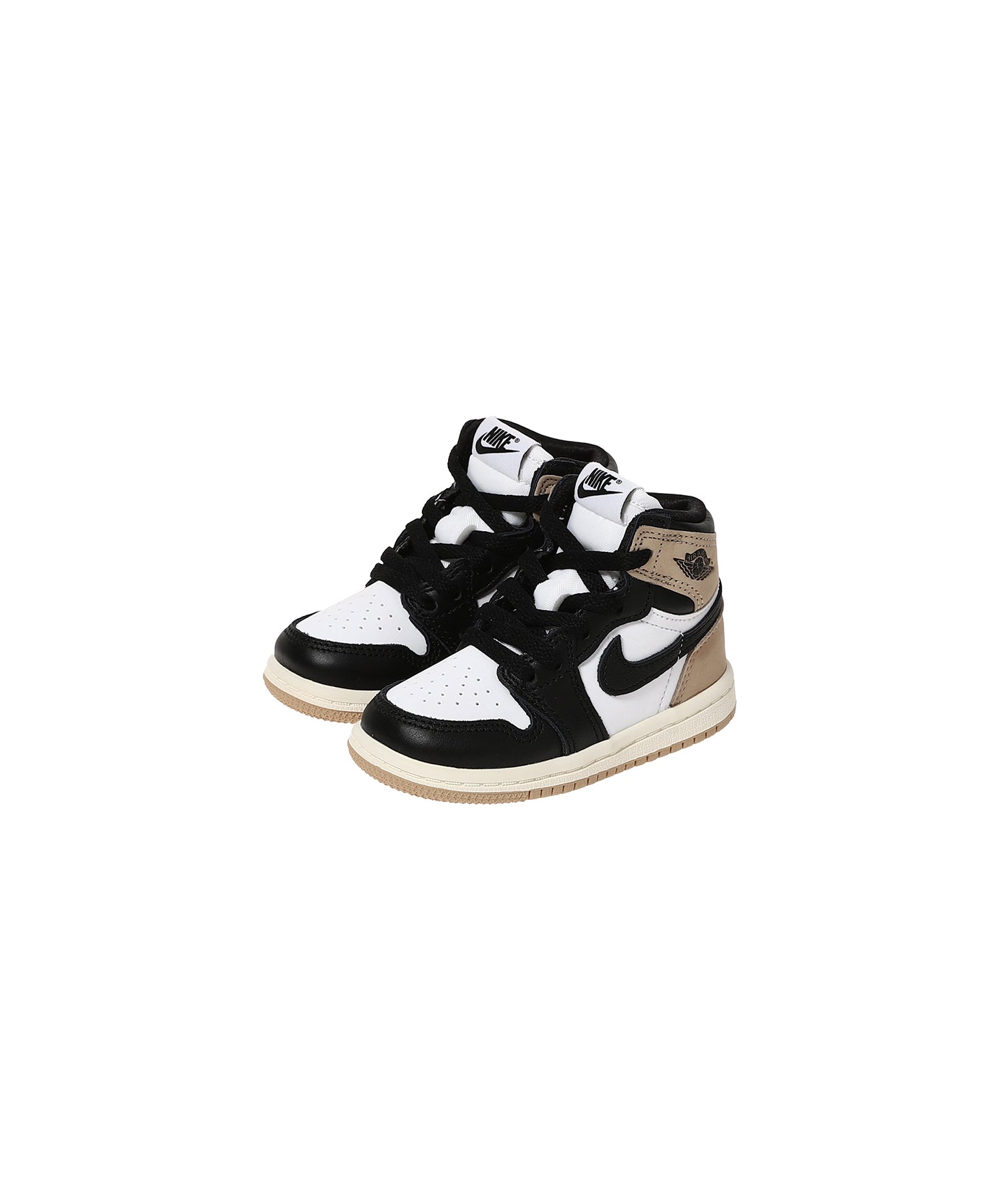JORDAN / ジョーダン / Jordan 1 Retro High Og Td
