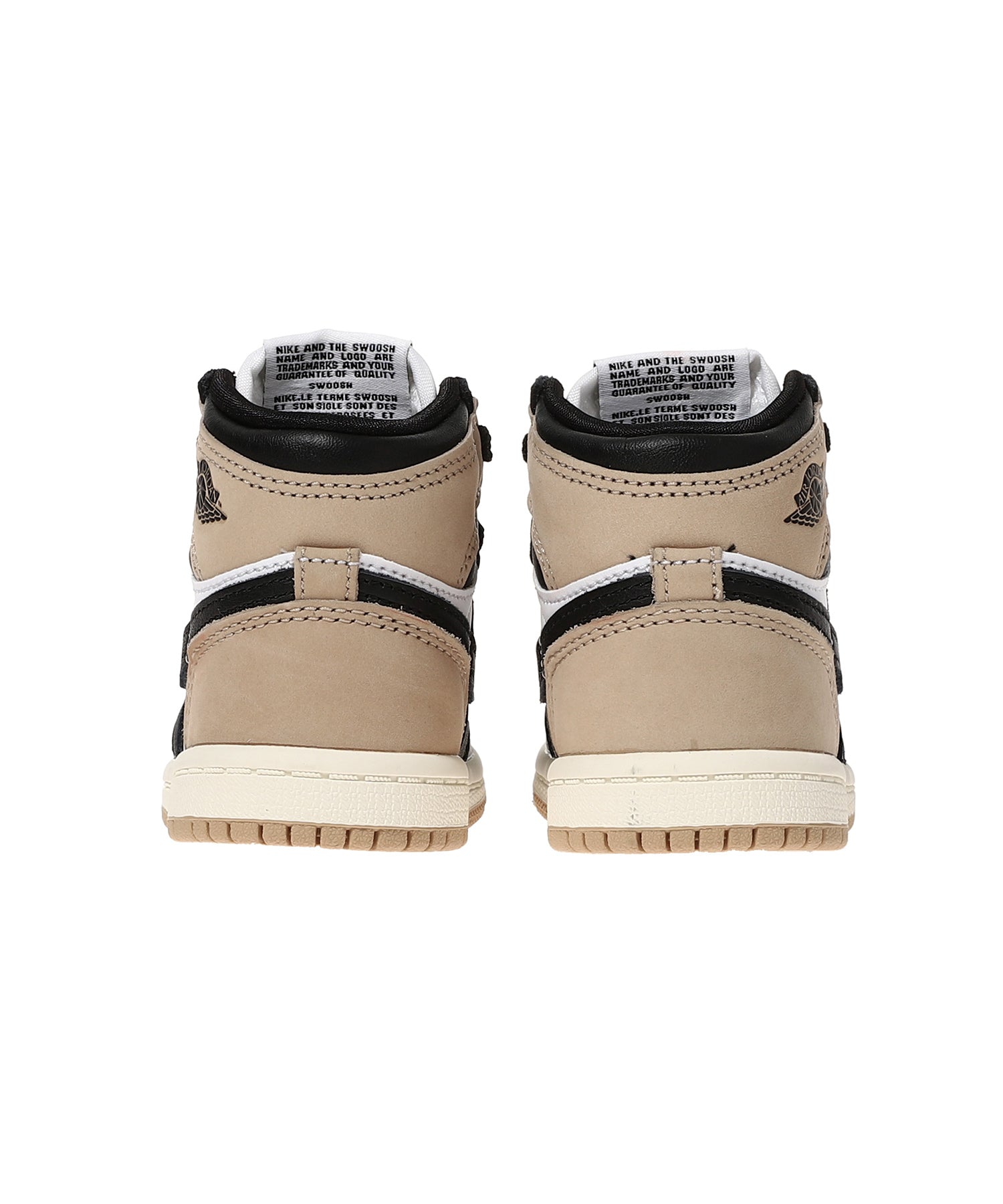 JORDAN / ジョーダン / Jordan 1 Retro High Og Td