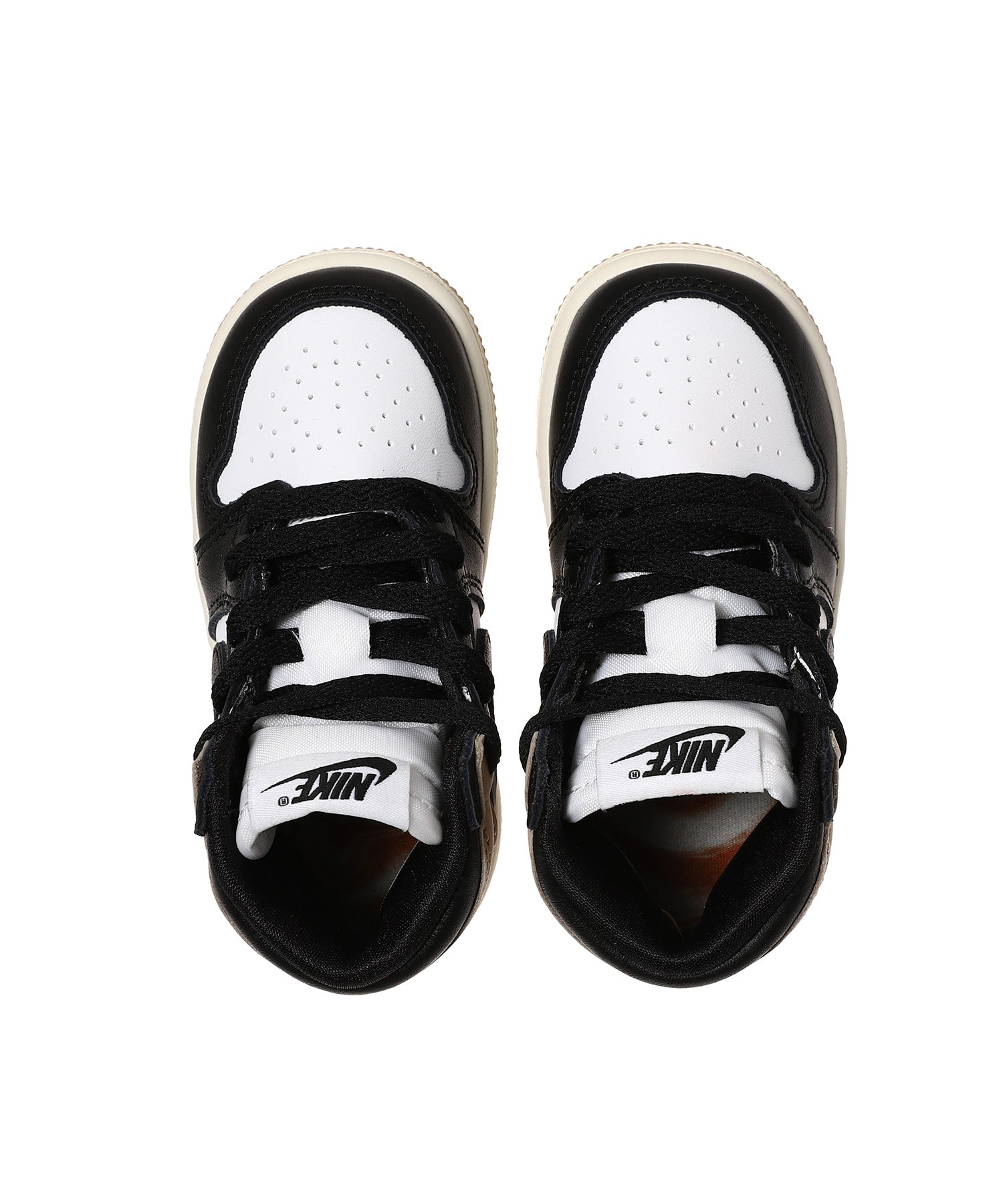 JORDAN / ジョーダン / Jordan 1 Retro High Og Td