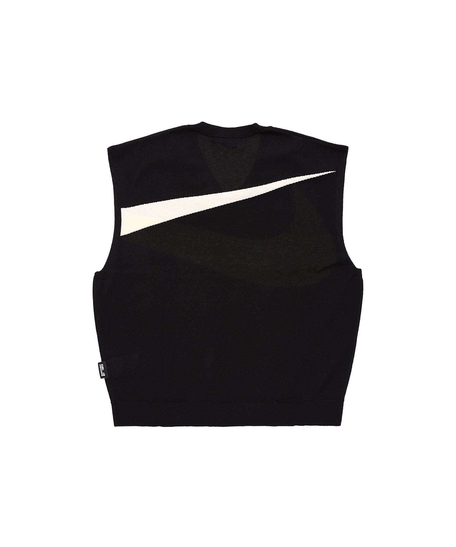 Nike / ナイキ / Nike Swoosh Sweater Vest