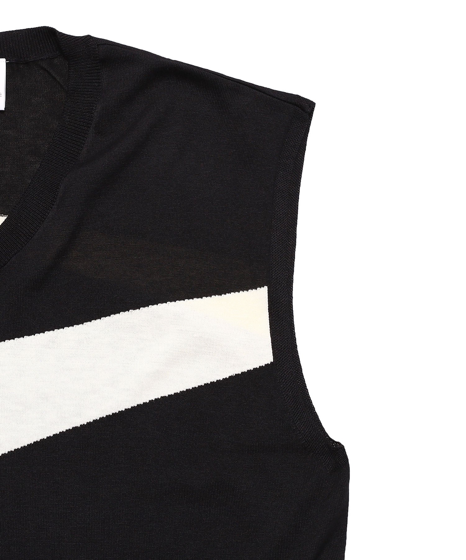 Nike / ナイキ / Nike Swoosh Sweater Vest