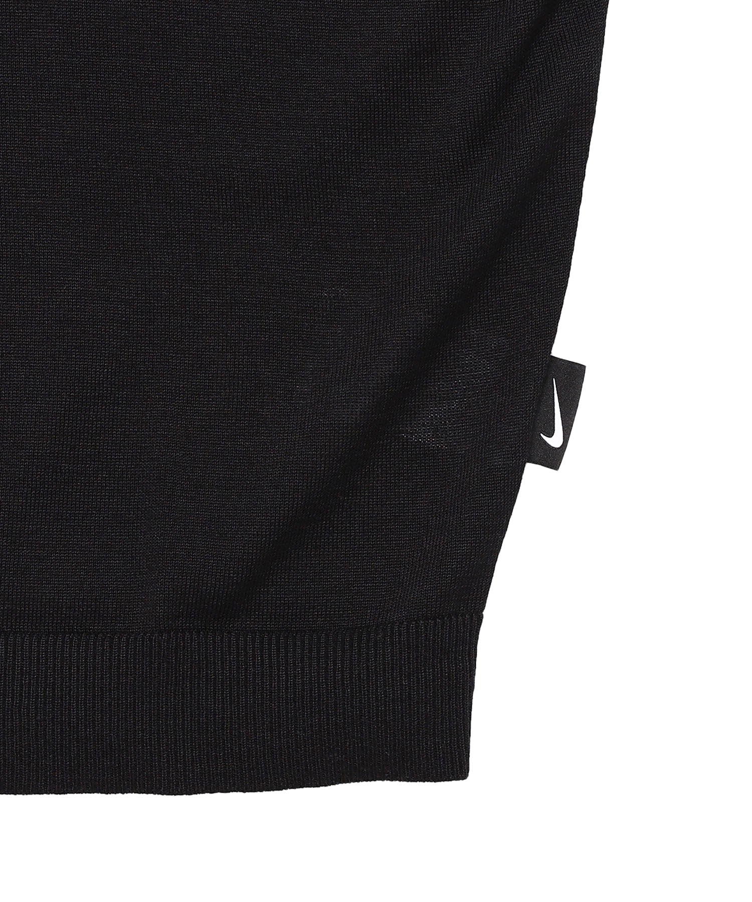 Nike / ナイキ / Nike Swoosh Sweater Vest
