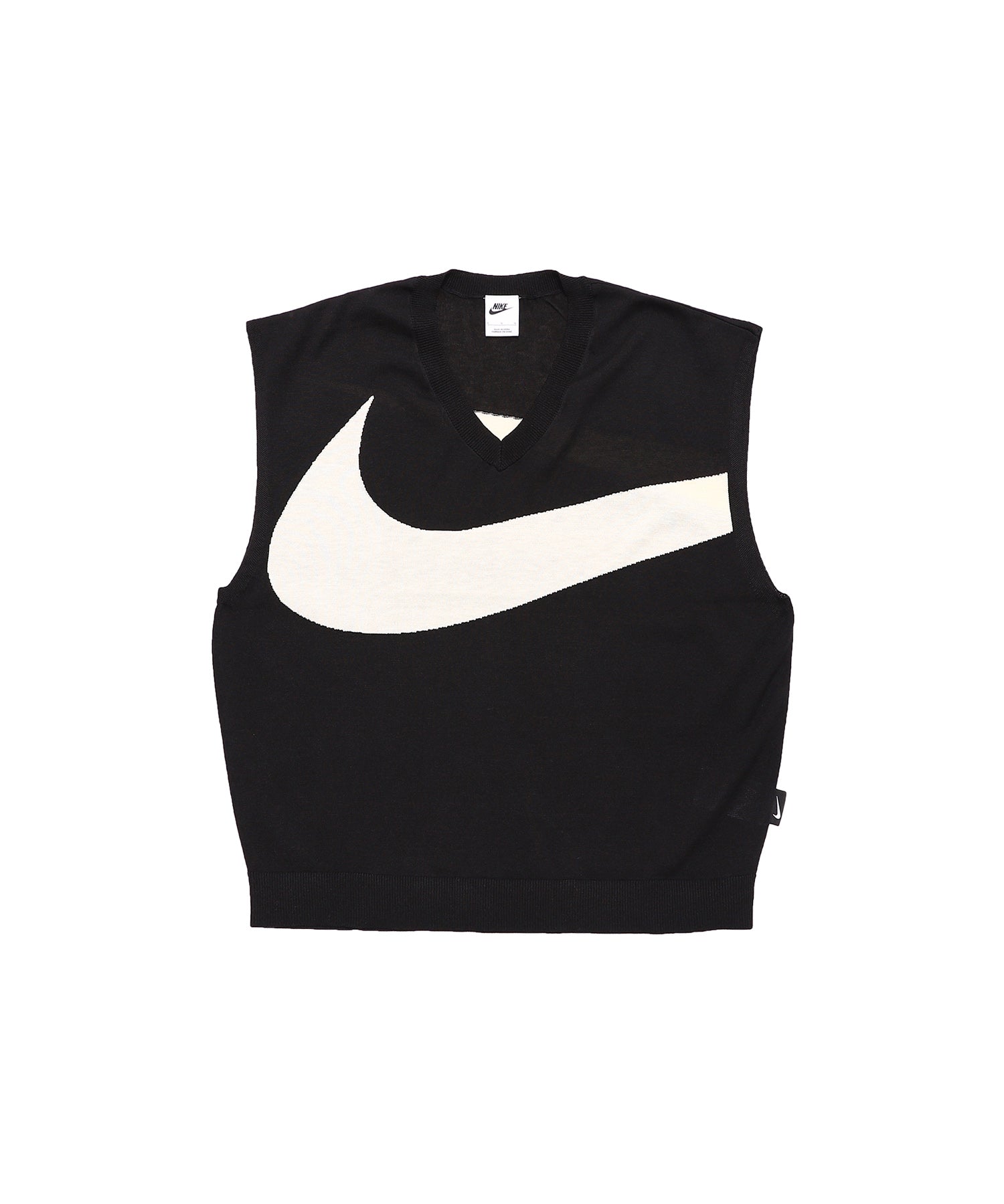 Nike / ナイキ / Nike Swoosh Sweater Vest