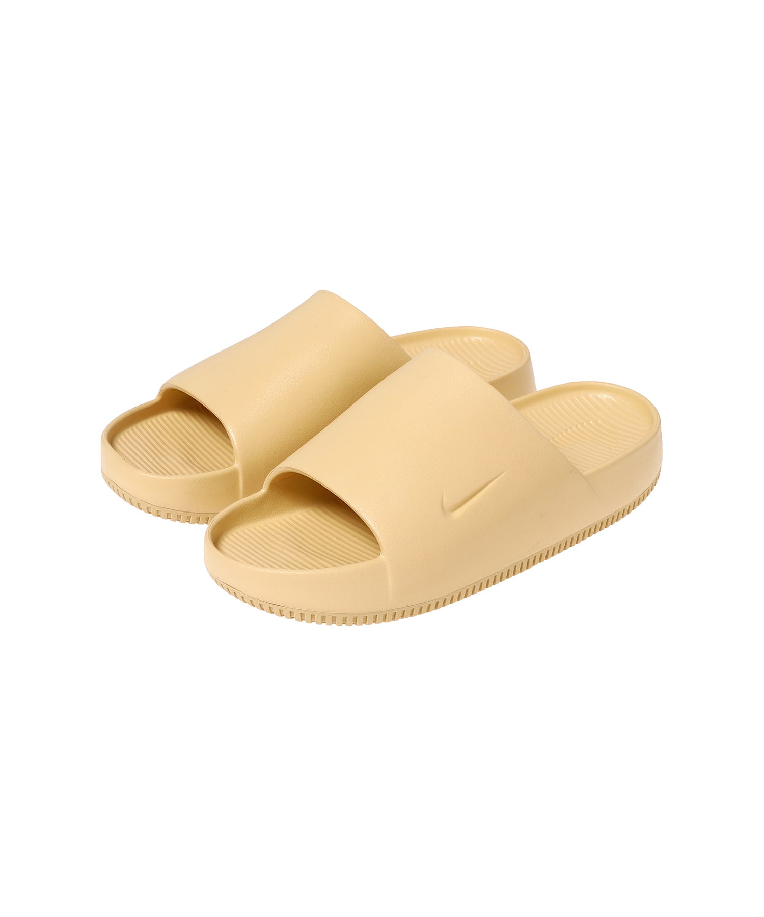 Nike Calm Slide