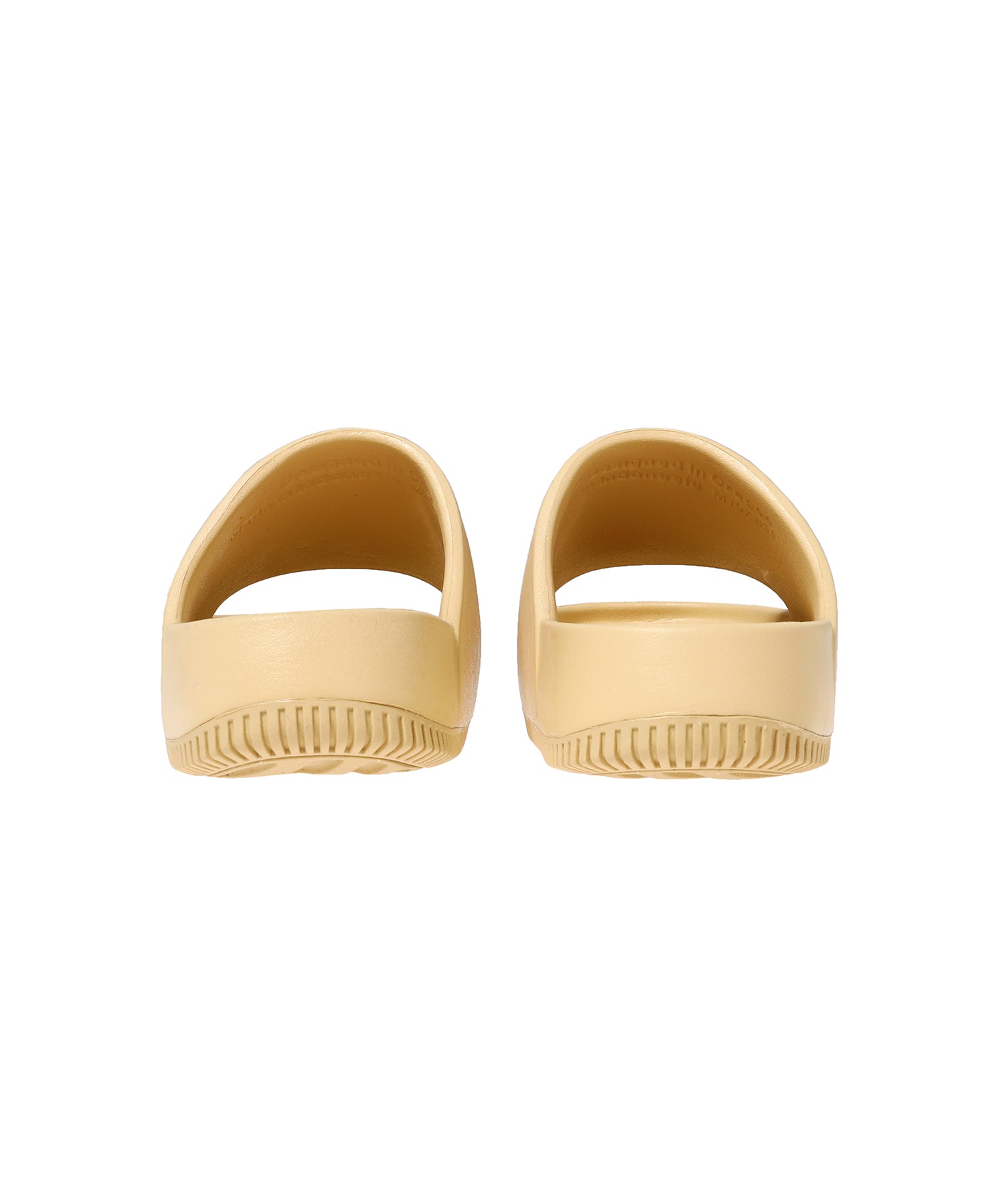 Nike Calm Slide