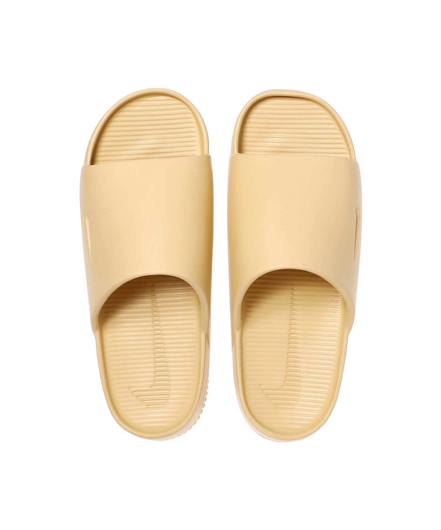 Nike Calm Slide
