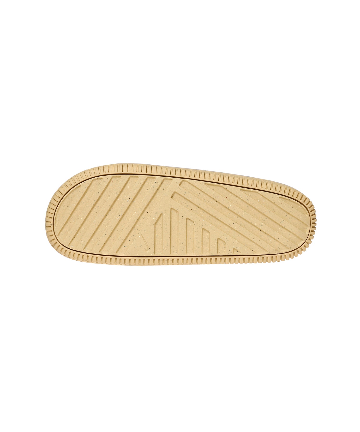Nike Calm Slide