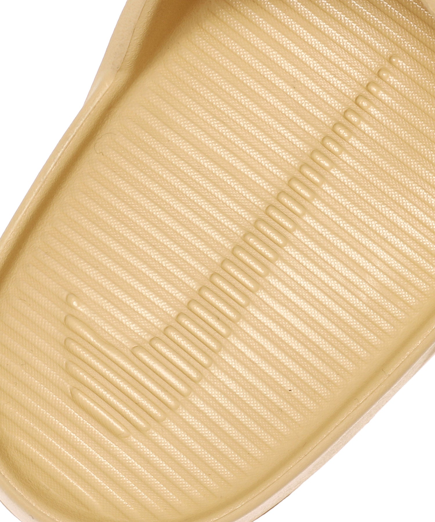 Nike Calm Slide