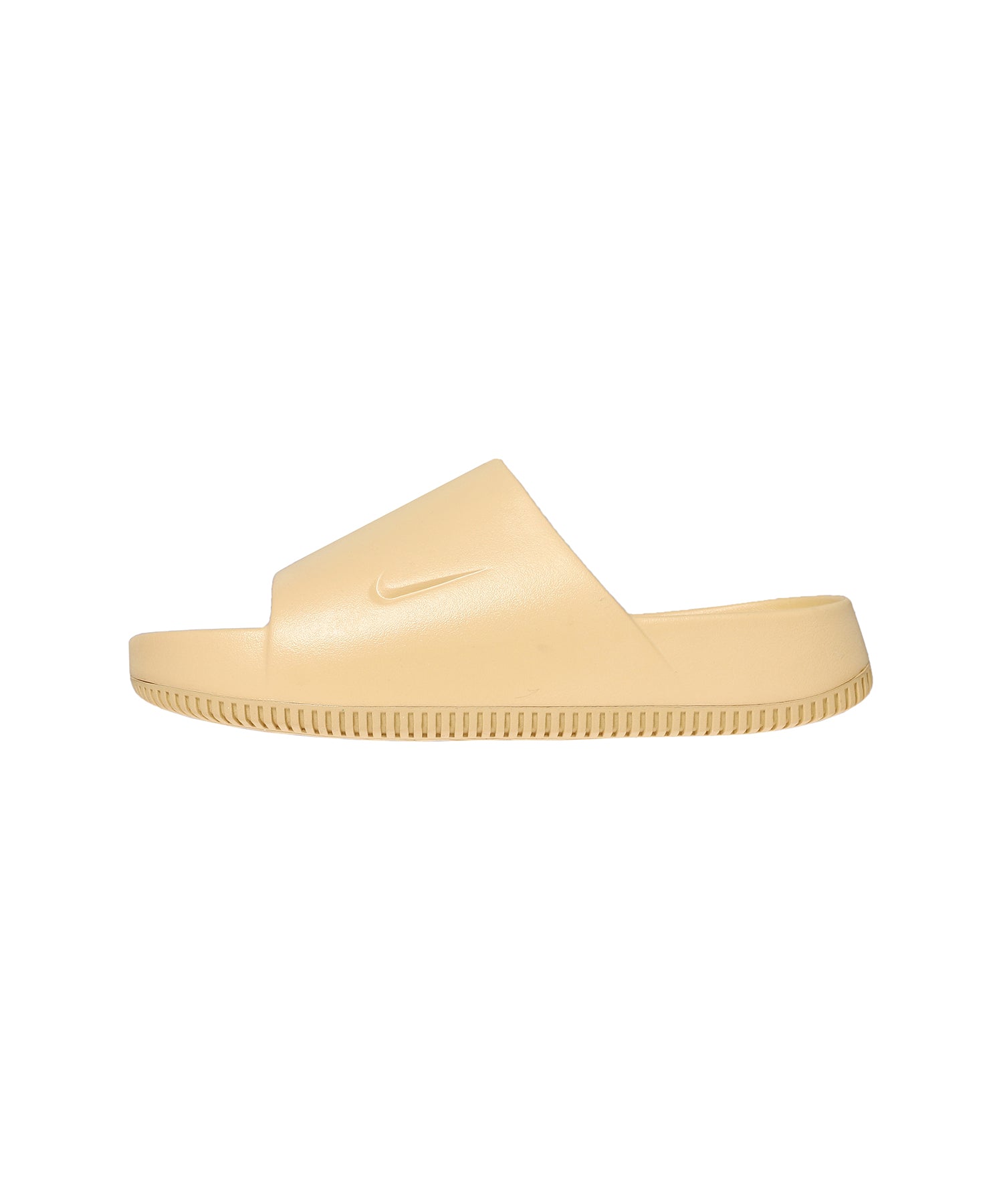 Nike Calm Slide