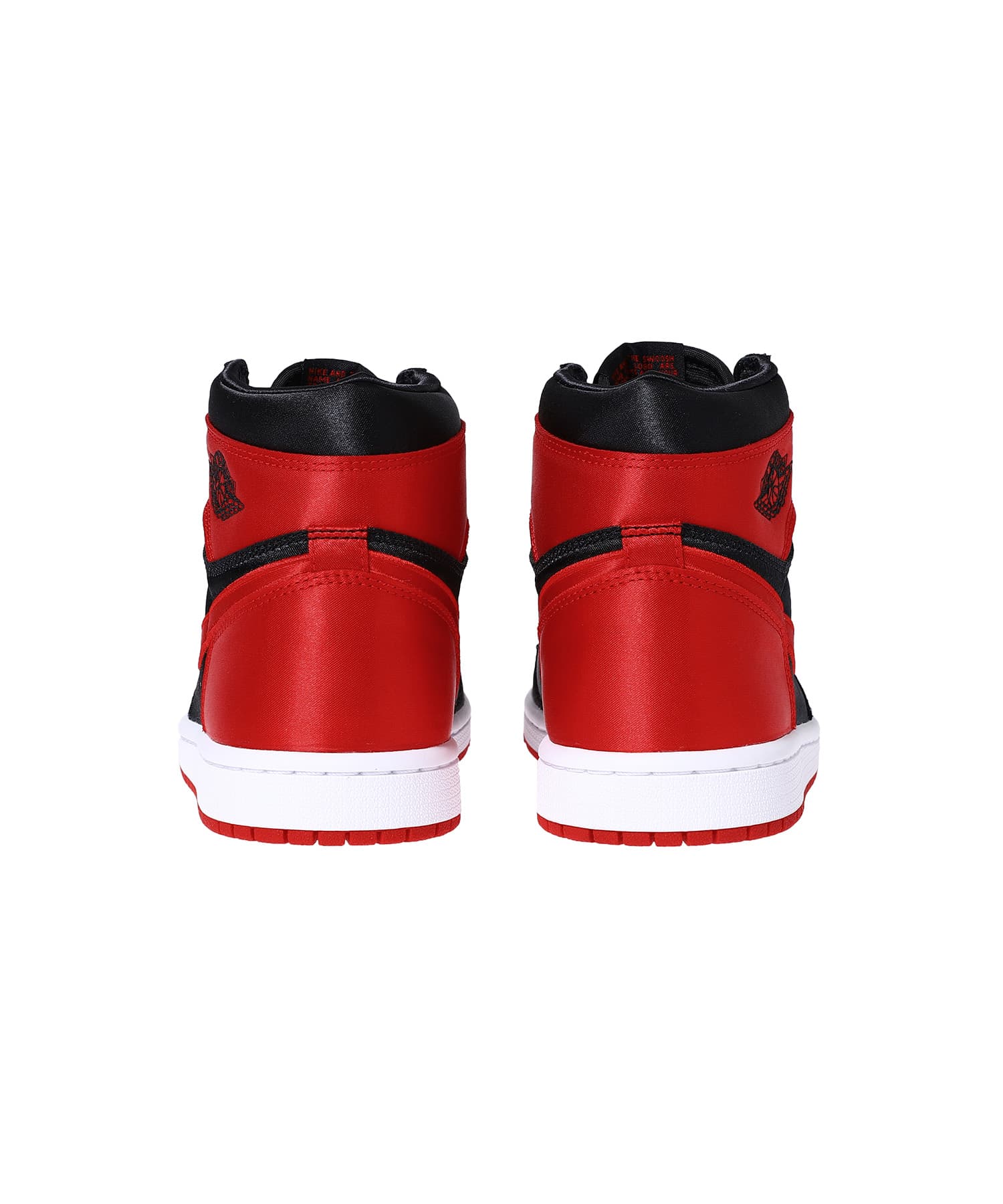 JORDAN / ジョーダン / Wmns Air Jordan 1 Retro Hi Og