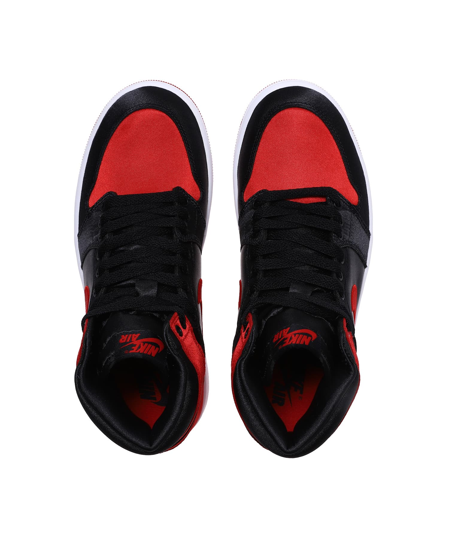 JORDAN / ジョーダン / Wmns Air Jordan 1 Retro Hi Og